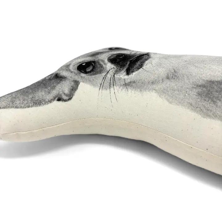 Chihuahua Pillow、mySite、g9winljtr