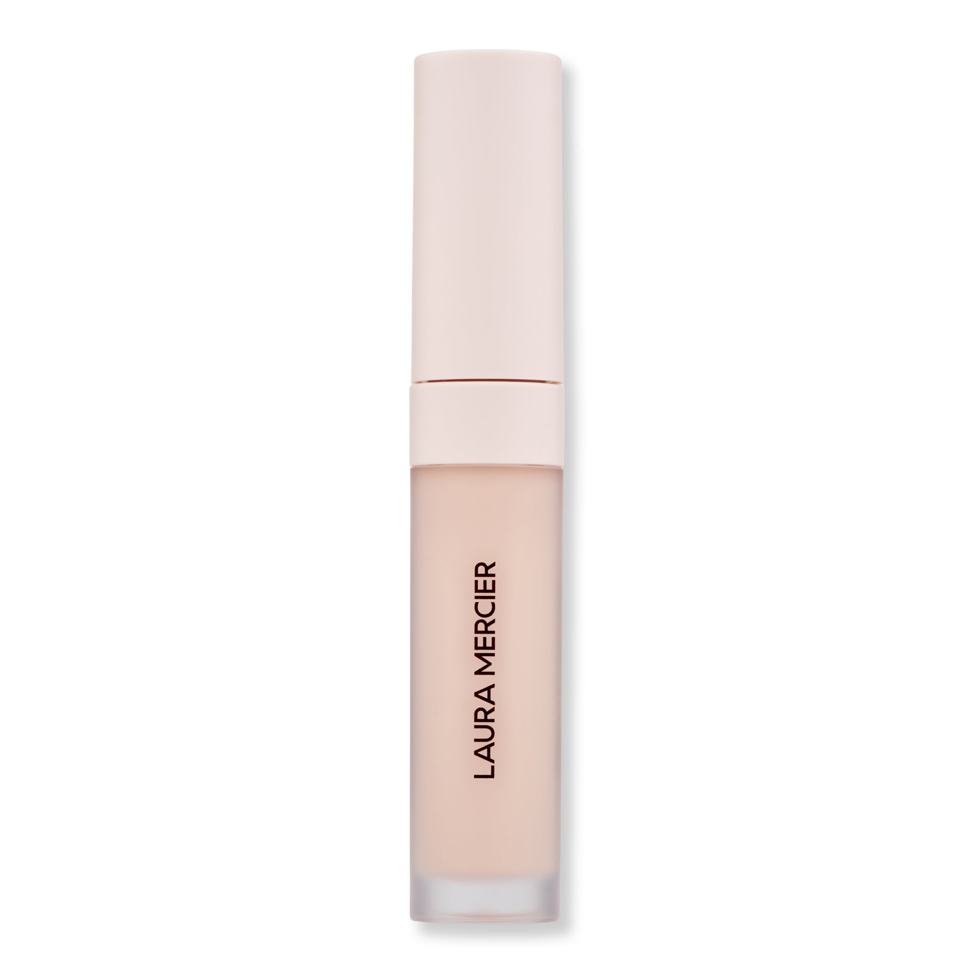 Laura Mercier Real Flawless Weightless Perfecting Serum Concealer、mySite、gigharbornorthrealestate