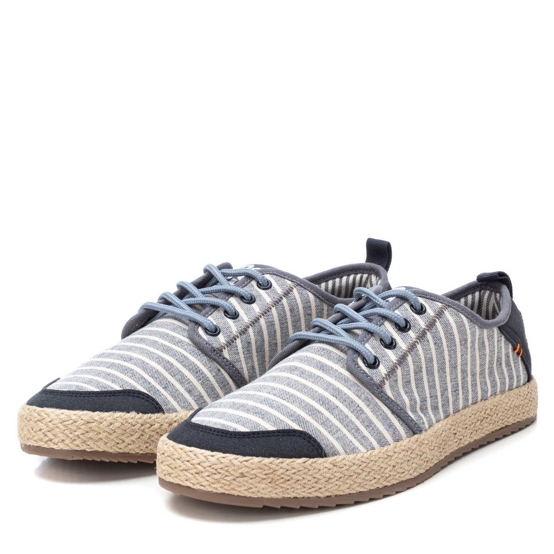 ZAPATO DE HOMBRE REFRESH 17194701、mySite、gtrtttuynbv