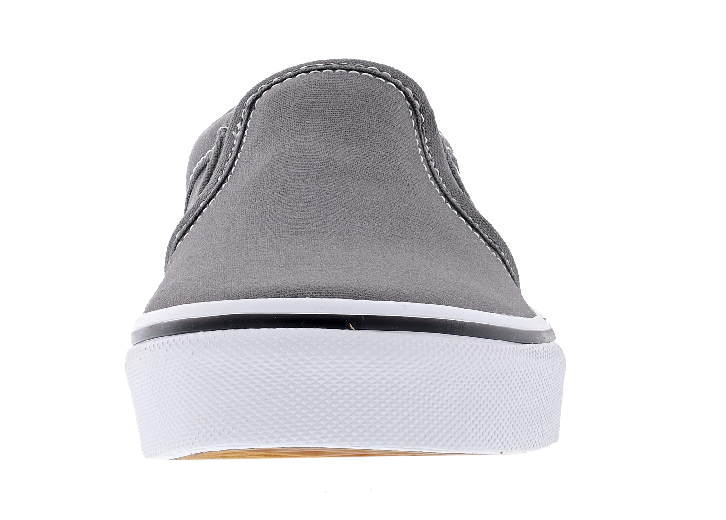 Vans Kid's Asher Slip On Sneakers、mySite、dreamappss