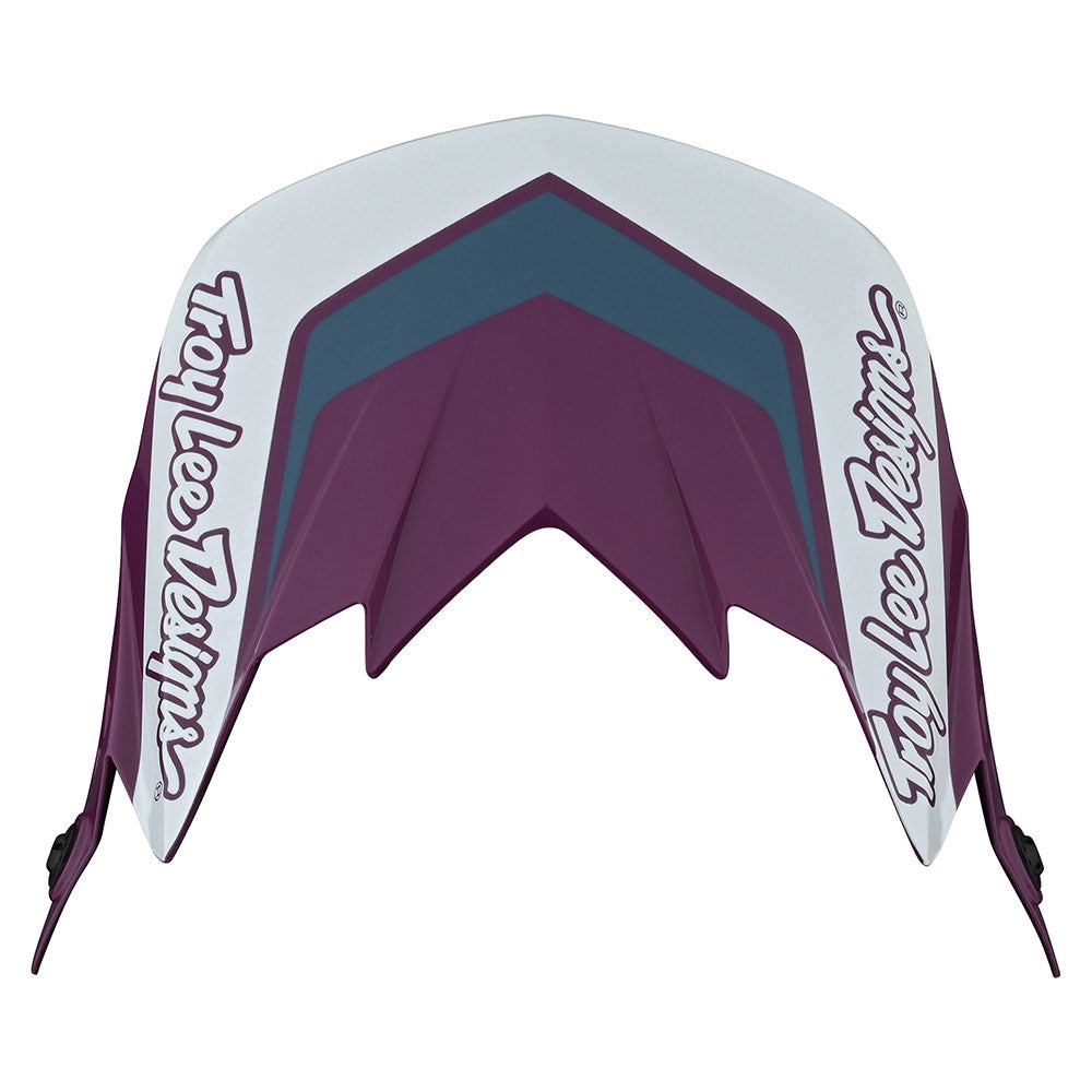 GP Visor Overload Ginger / White、mySite、dreamappss