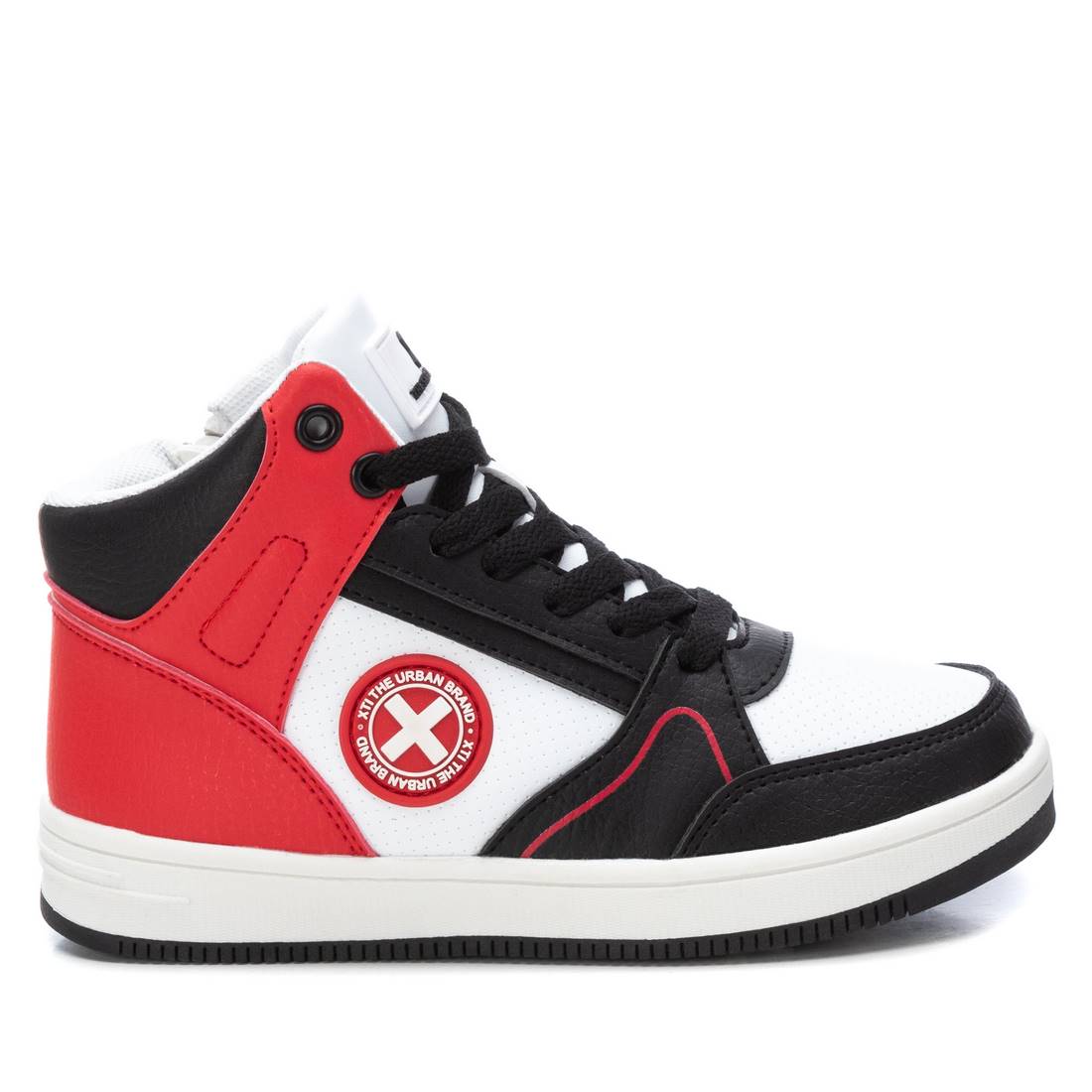 BOTÍN DE NIÑO XTI KID 15109502、mySite、gtrtttuynbv