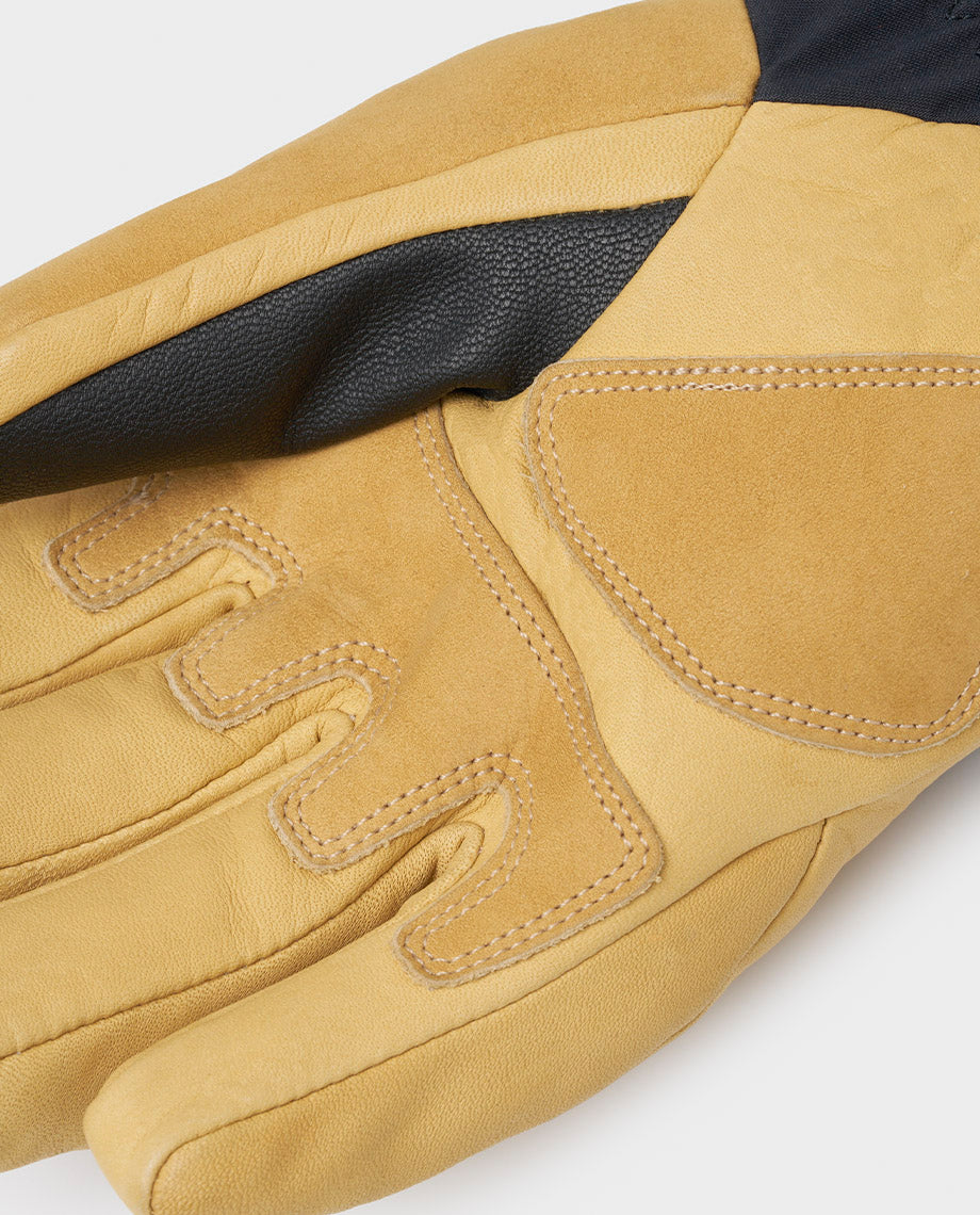 Objective LP Insulated Glove、mySite、shObjective LP Insulated Glove、mySite、glenpowelloop_name