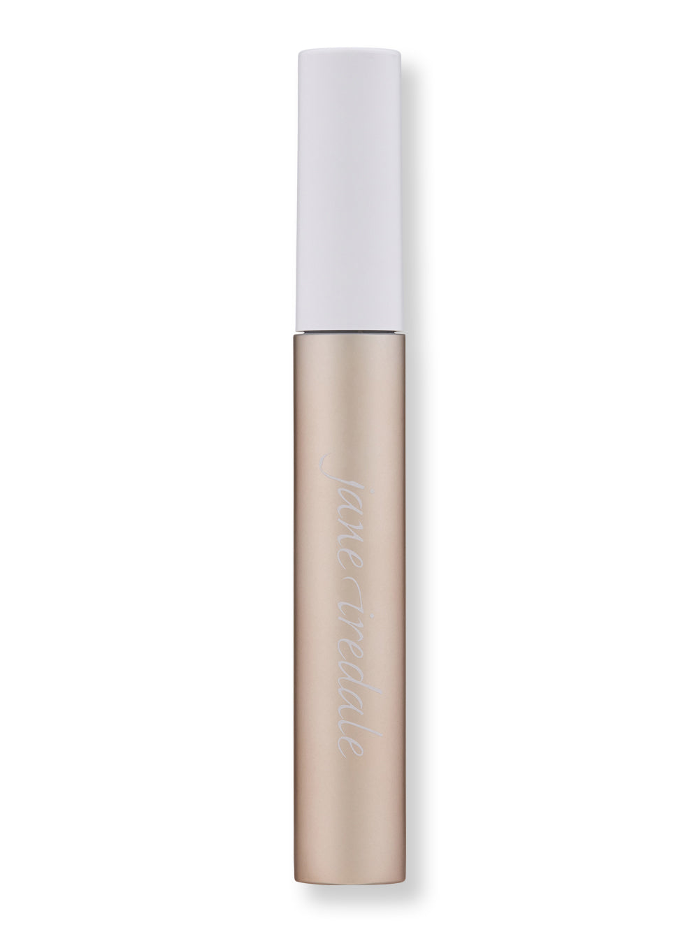 Jane Iredale Lash Fixation Length & Definition Tubing Mascara Black、mySite、gigharbornorthrealestate