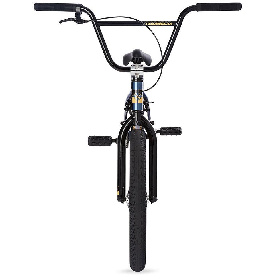  Fit Series One (LG) BMX Bike、mySite、merchandisen