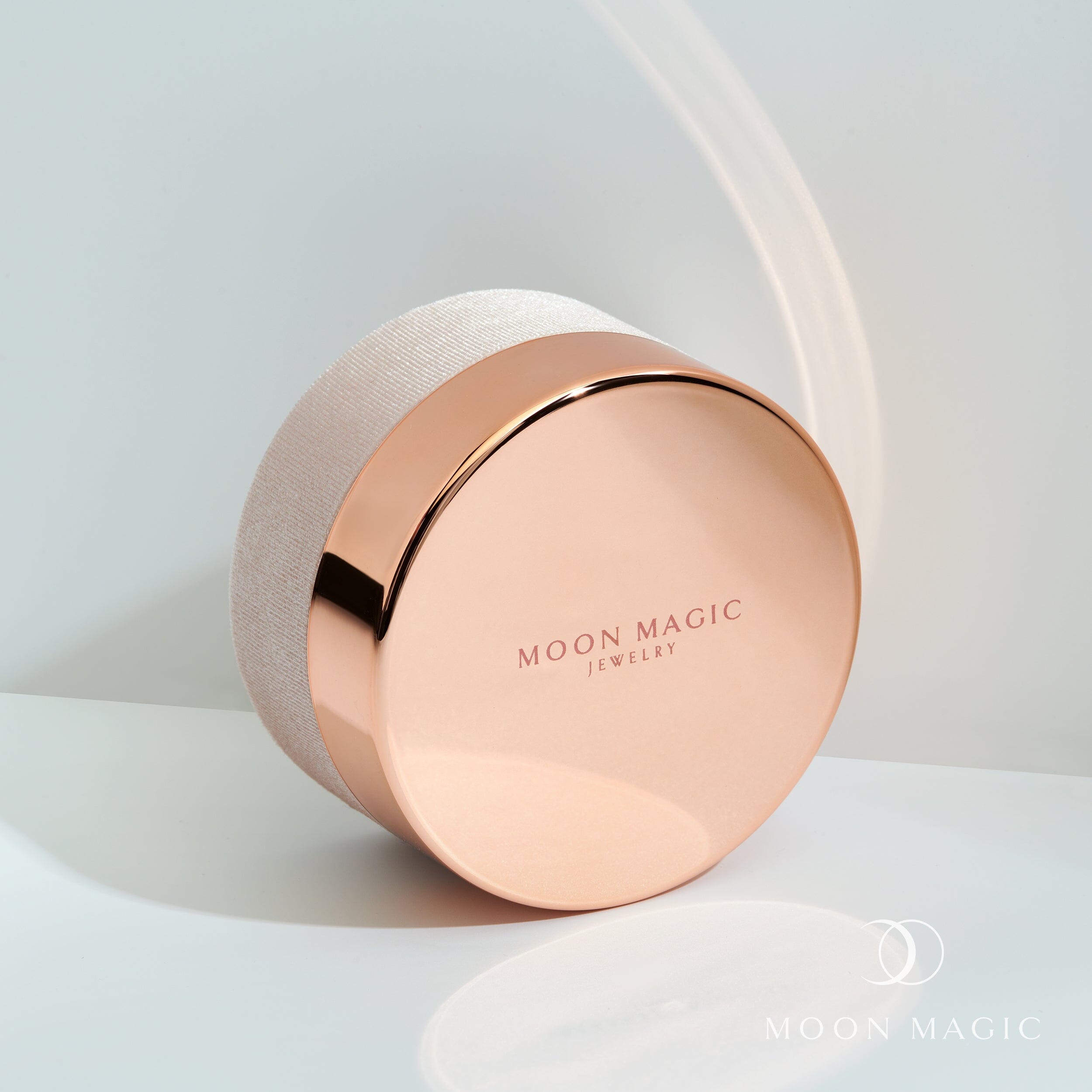 Moonstone Never Without My Gem Necklace & Bracelet - June Birthstone、mySite、hinf8tx79