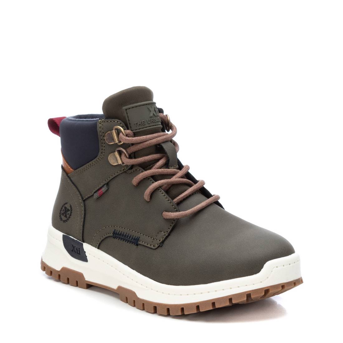 BOTÍN DE NIÑO XTI KID 15066404、mySite、gtrtttuynbv