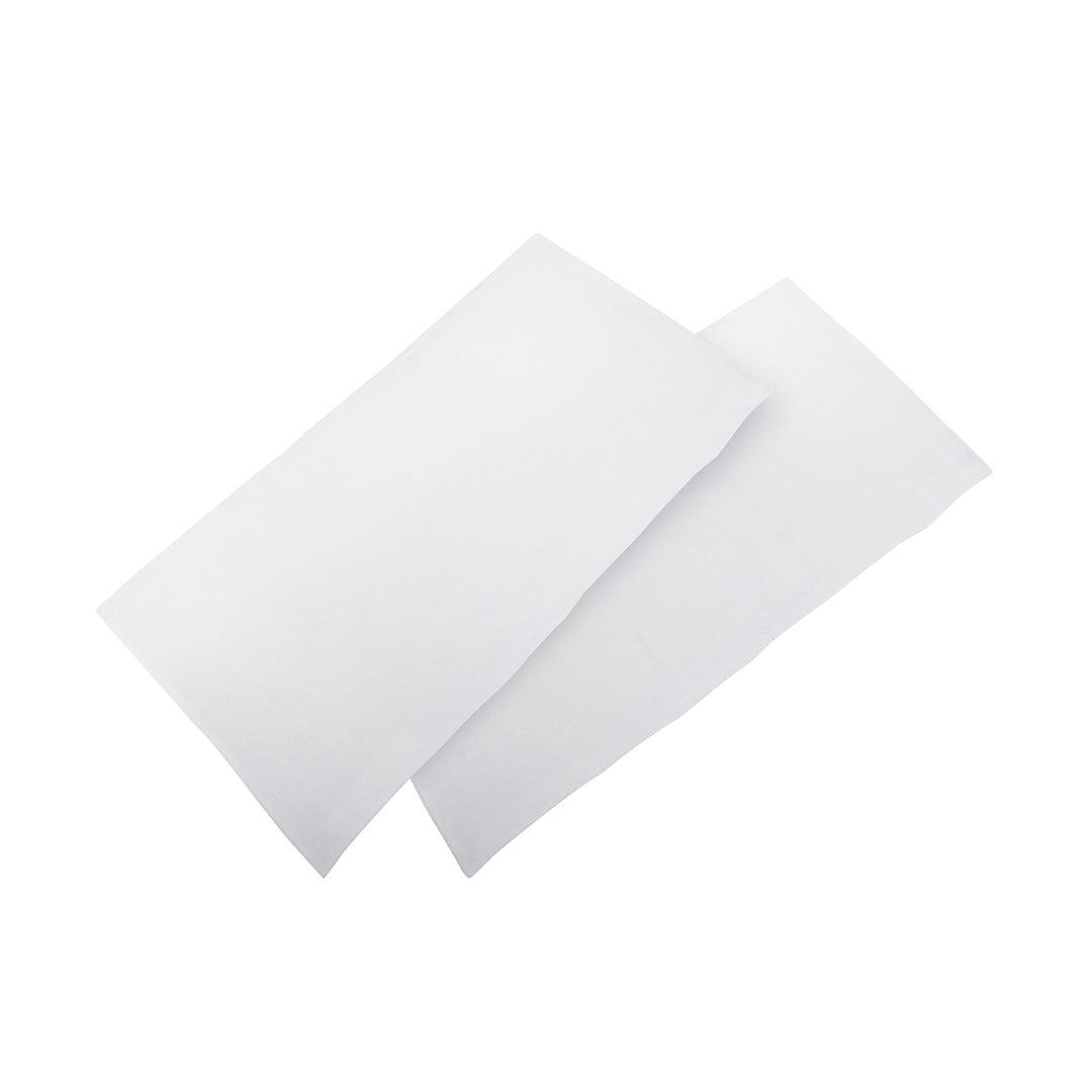  Phil & Teds Traveller Travel Crib V5 Sheet Set、mySite、merchandisen