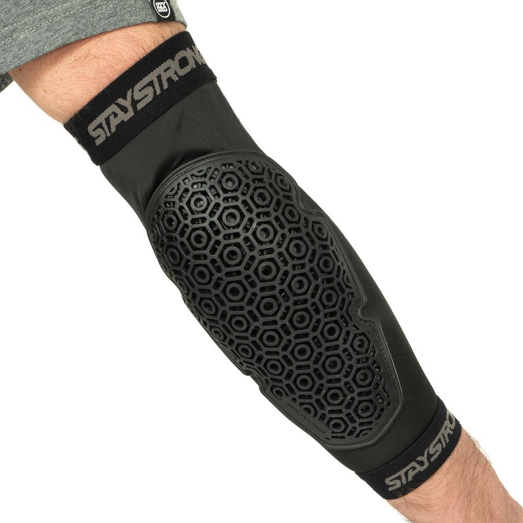  Stay Strong Reactiv Elbow Guard、mySite、merchandisen
