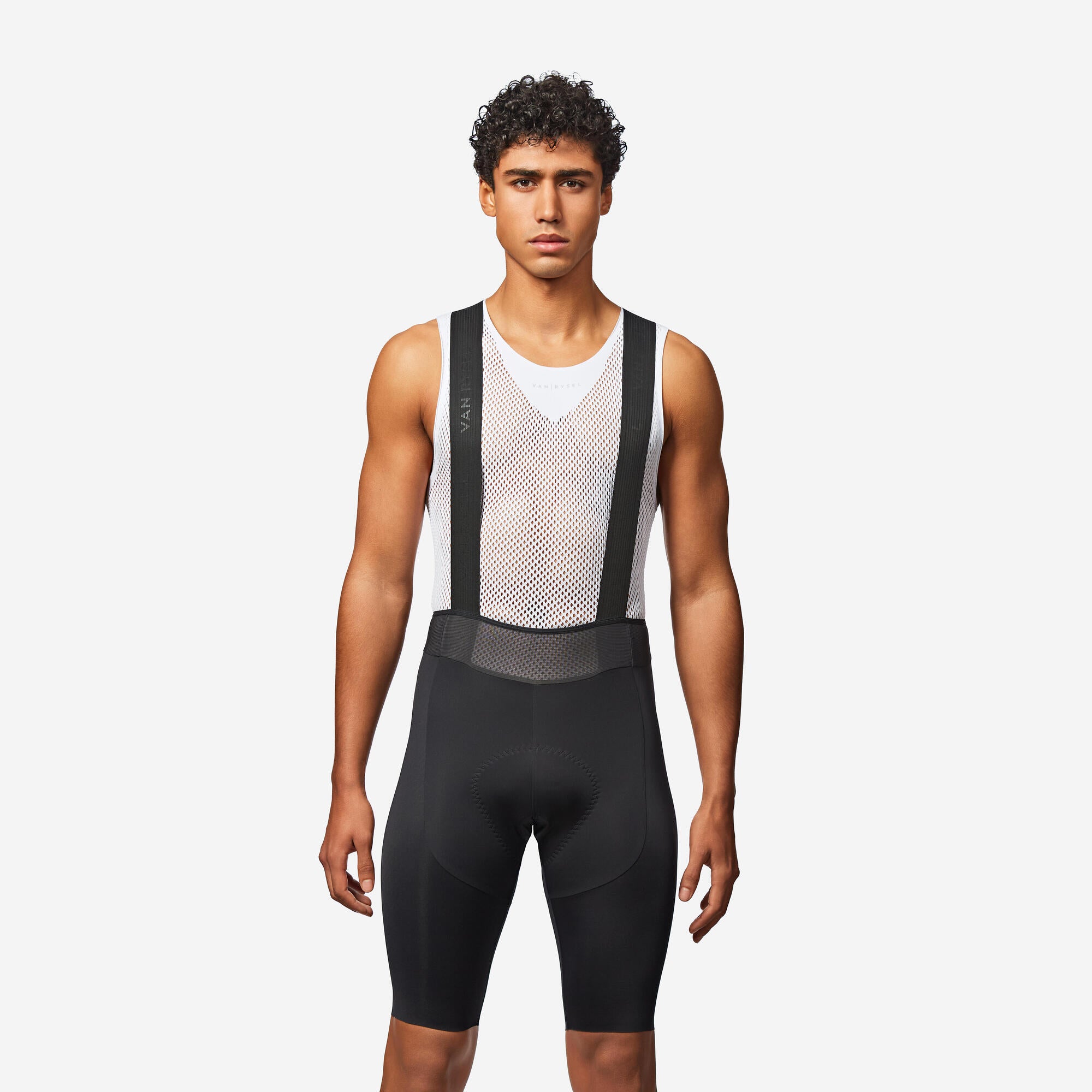 Van Rysel Men's RCR 4 Cycling Bib Shorts、mySite、shVan Rysel Men's RCR 4 Cycling Bib Shorts、mySite、glenpowelloop_name
