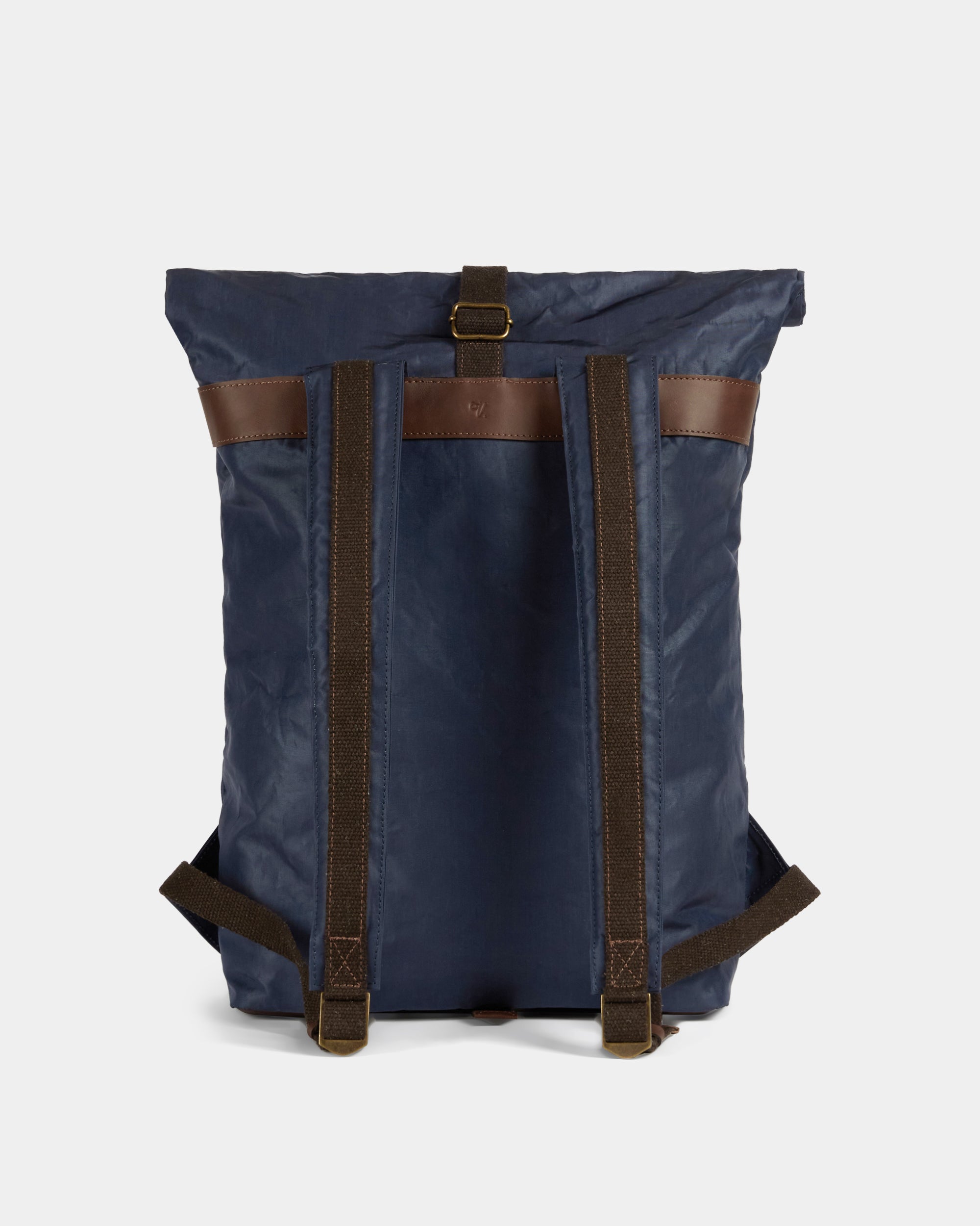  Vallanta、mySite、merchandisen