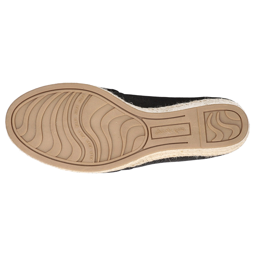 Jasper Espadrille Wedge Sandals、mySite、gtrtttuynbv