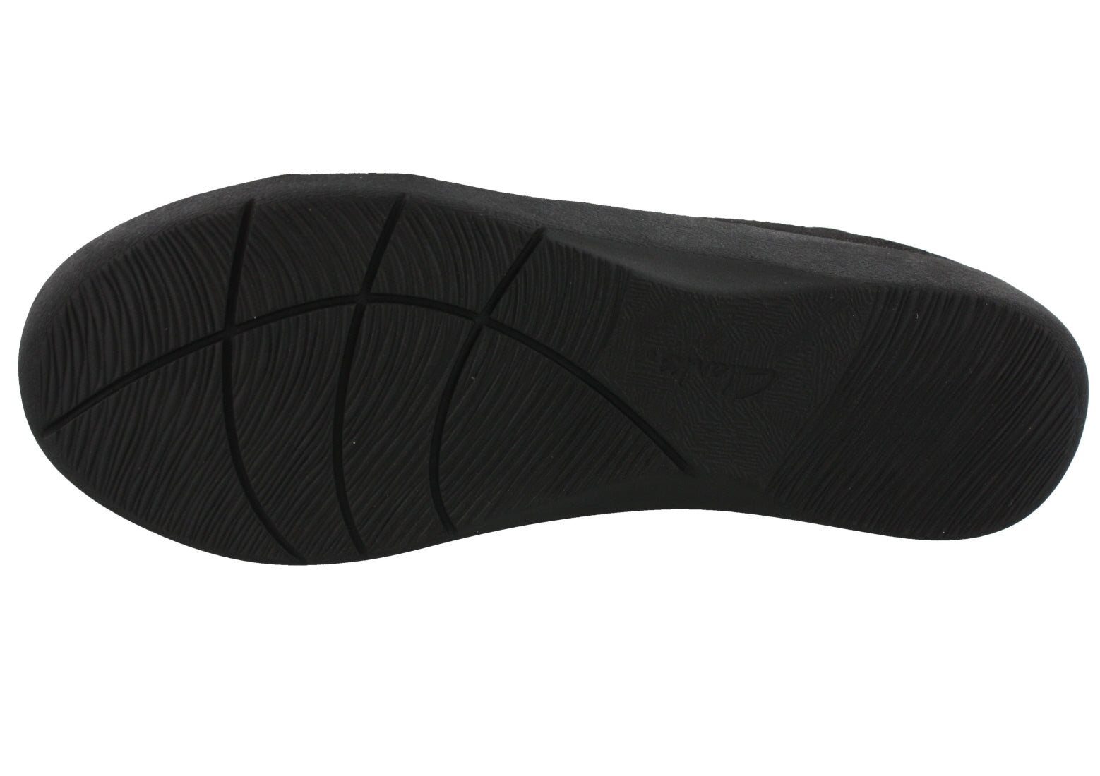 Clarks Sillian Paz Women's Shoes for Flat Feet and Plantar Fasciitis、mySite、dreamappss