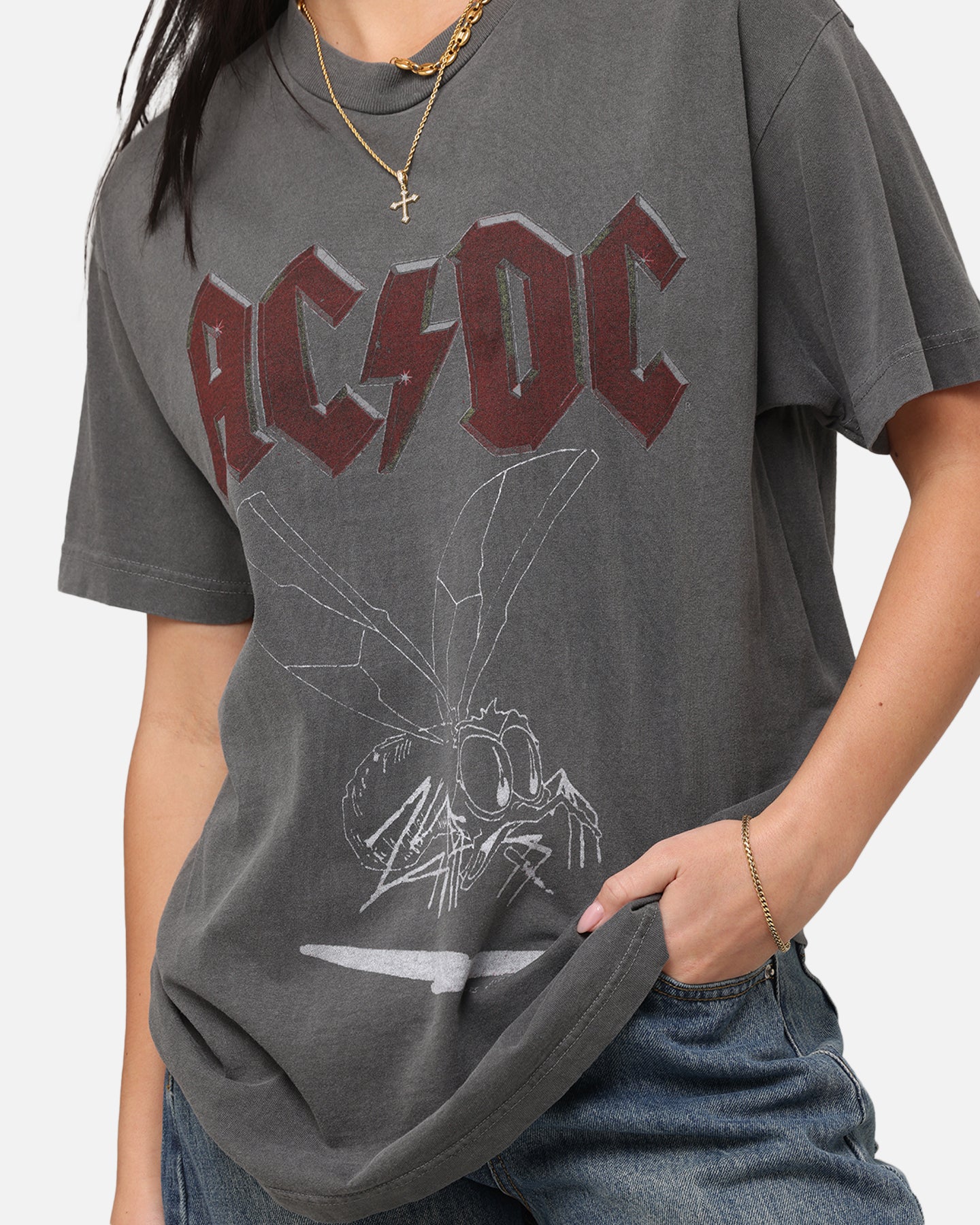 {product_title} - {shop_name}