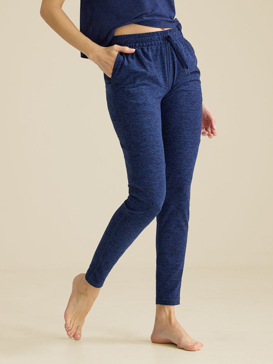 CloudKnit Sweatpant CL、mySite、shCloudKnit Sweatpant CL、mySite、glenpowelloop_name