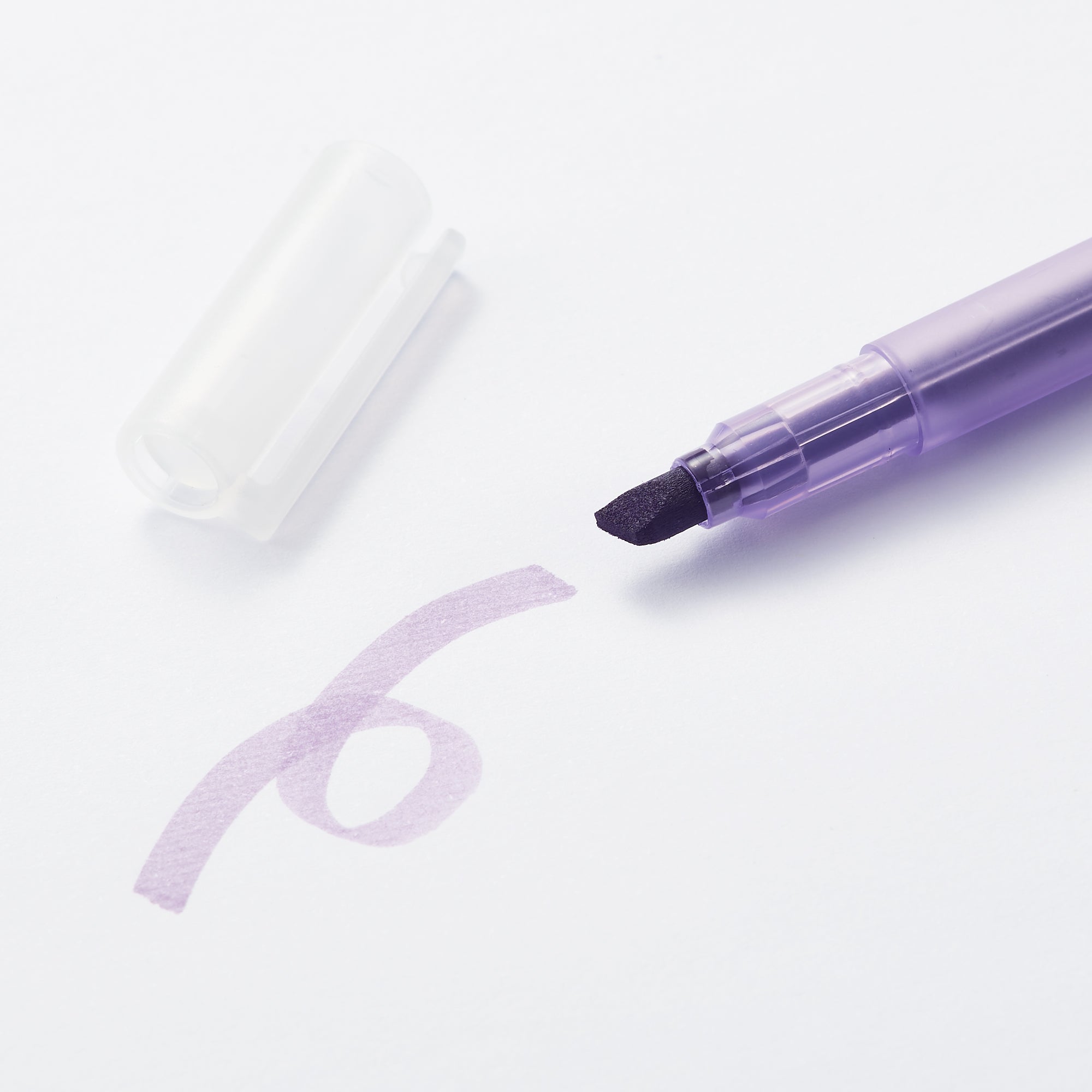  Highlighter、mySite、sugarbowlscore