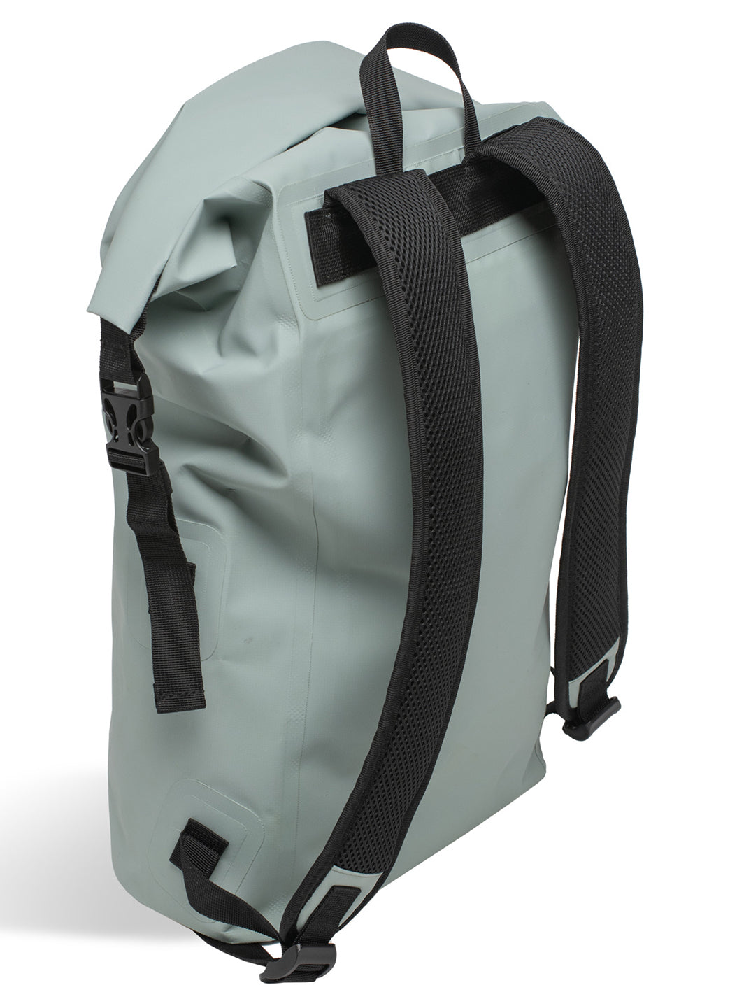 Arena Big Logo Dry Backpack、mySite、noshort