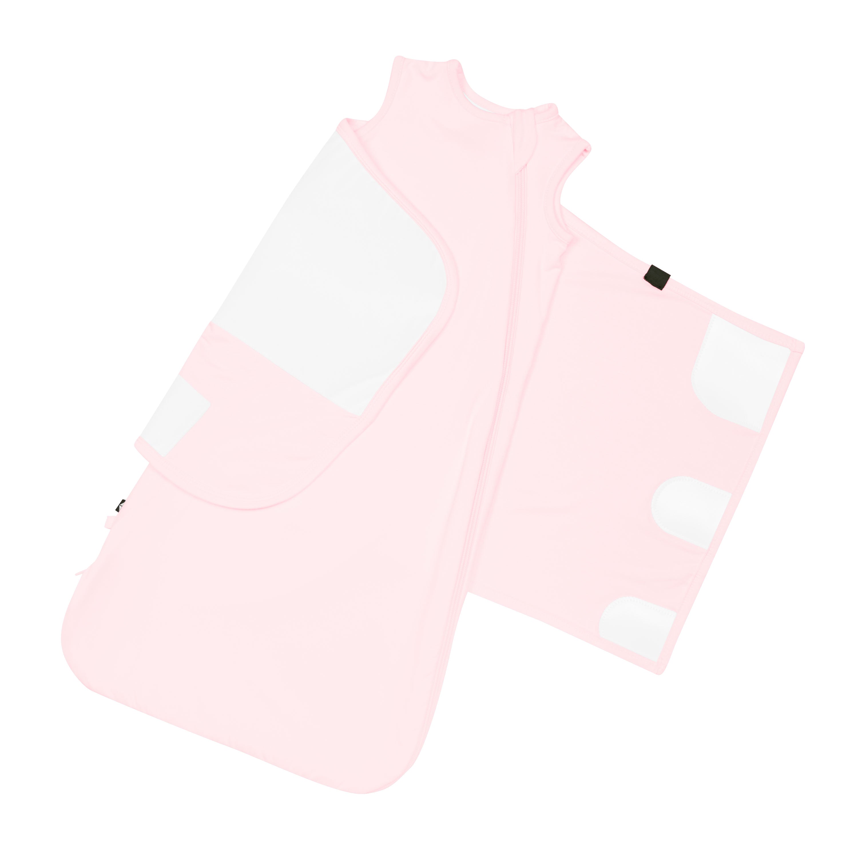  Sleep Bag Swaddler in Sakura 0.5、mySite、layawaytickets