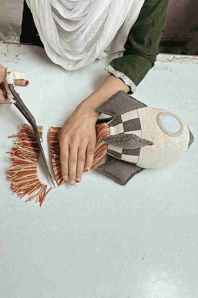 RIDE & ROLL TOY MILKYWAY SET、mySite、gigharbornorthrealestate