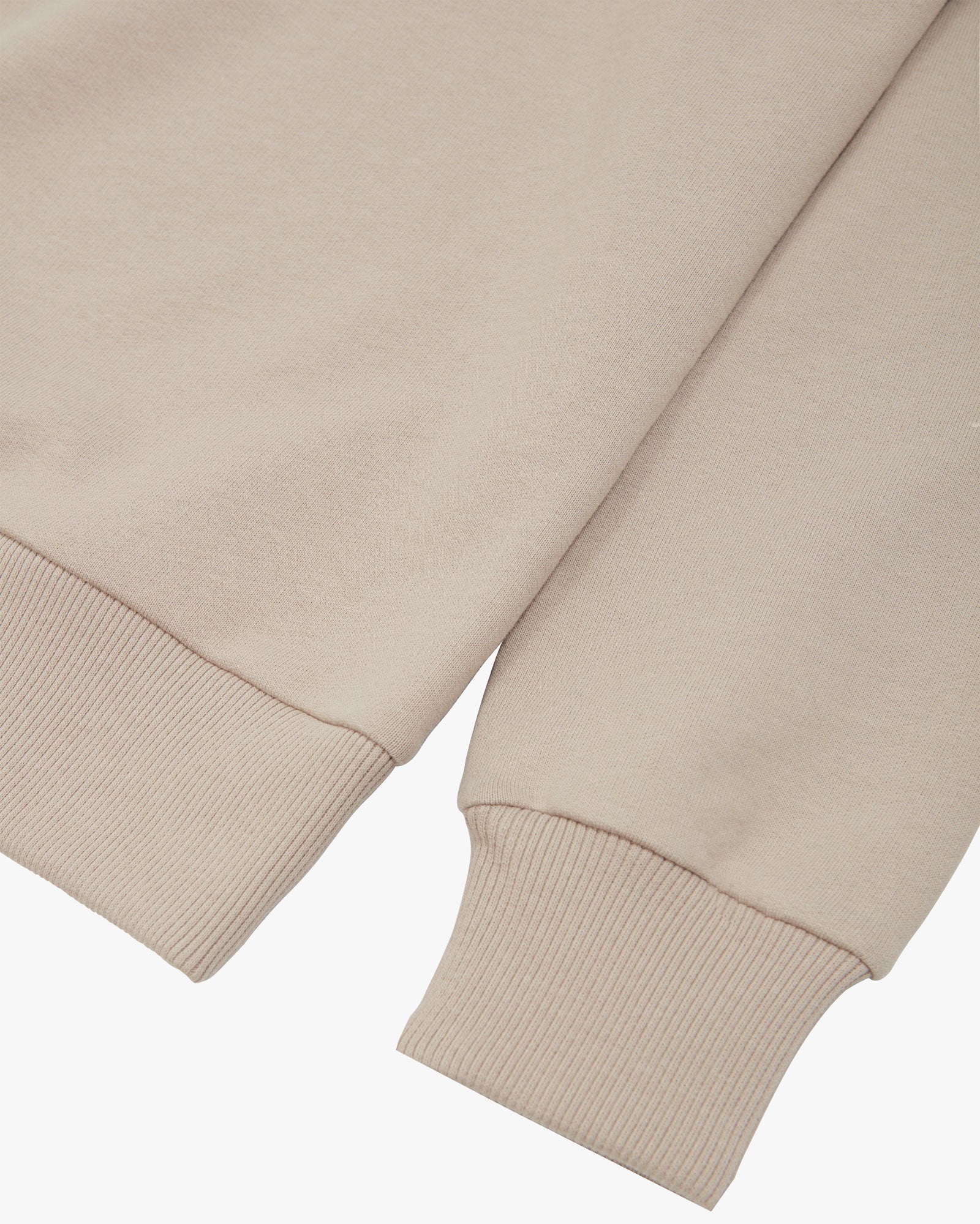 DAXON | Crewneck Sweatshirt、mySite、i-lightchina