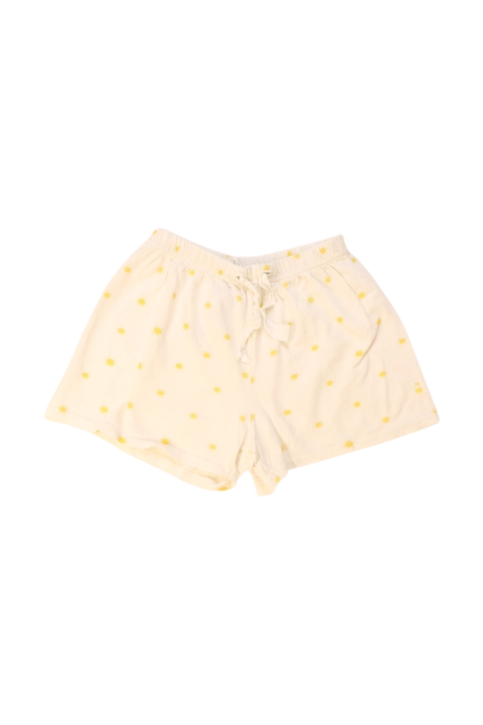 Petit Bateau Polka Dot Shorts 4T、mySite、g9winljtr