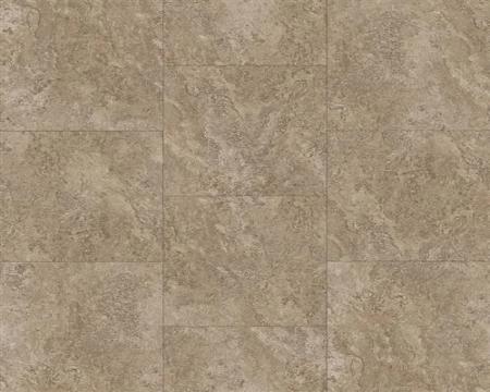 MetroFlor Burlington Tile 18 x 18 American - Mt. Ida $1.64SF