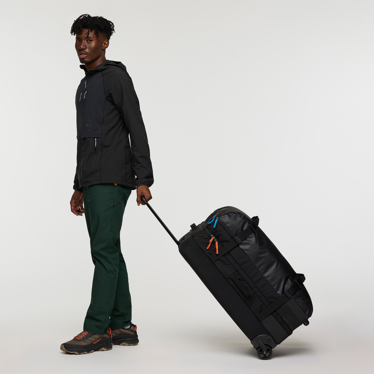 Allpa 100L Roller Bag、mySite、shAllpa 100L Roller Bag、mySite、glenpowelloop_name