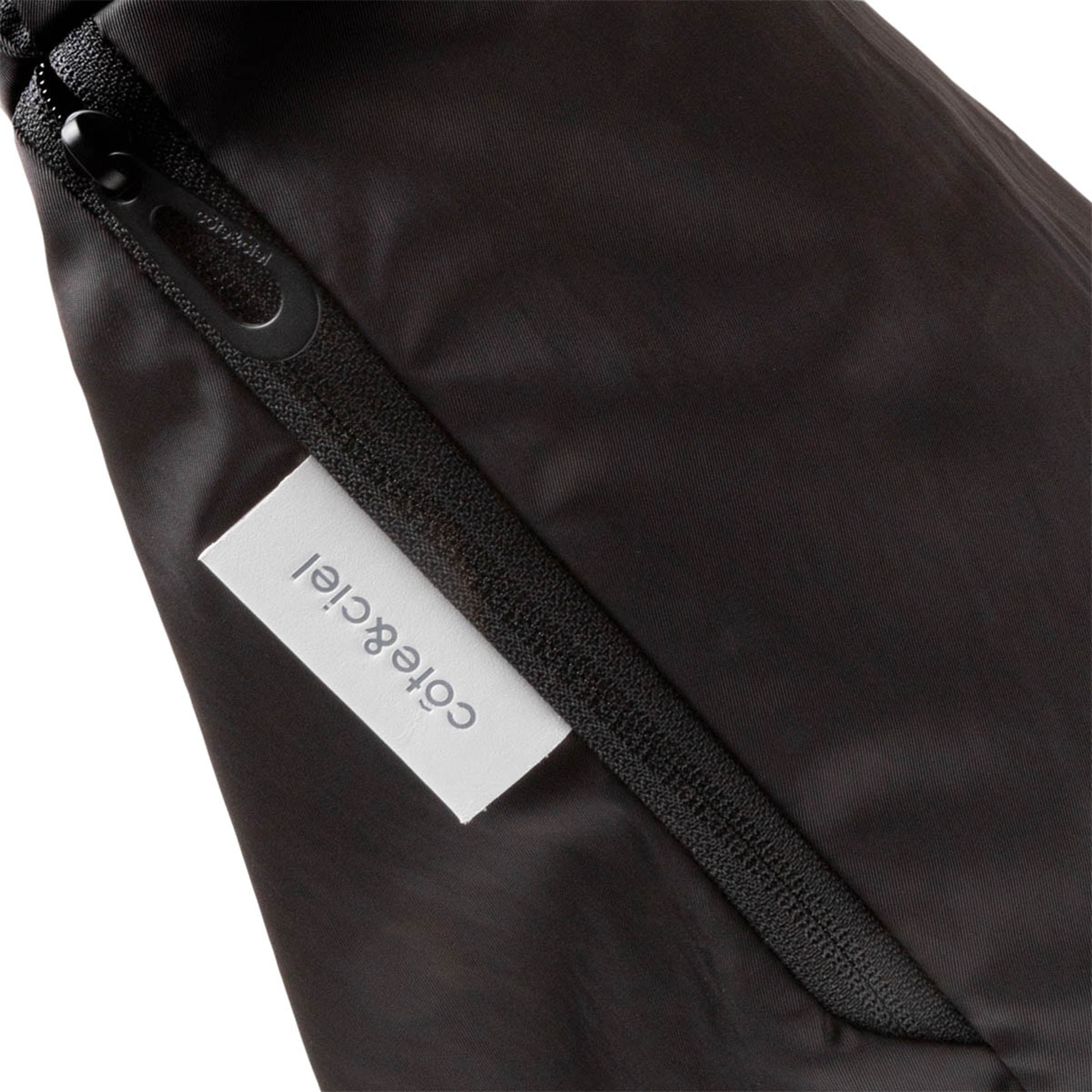 TYCHO SMOOTH、mySite、zt4zffjzw