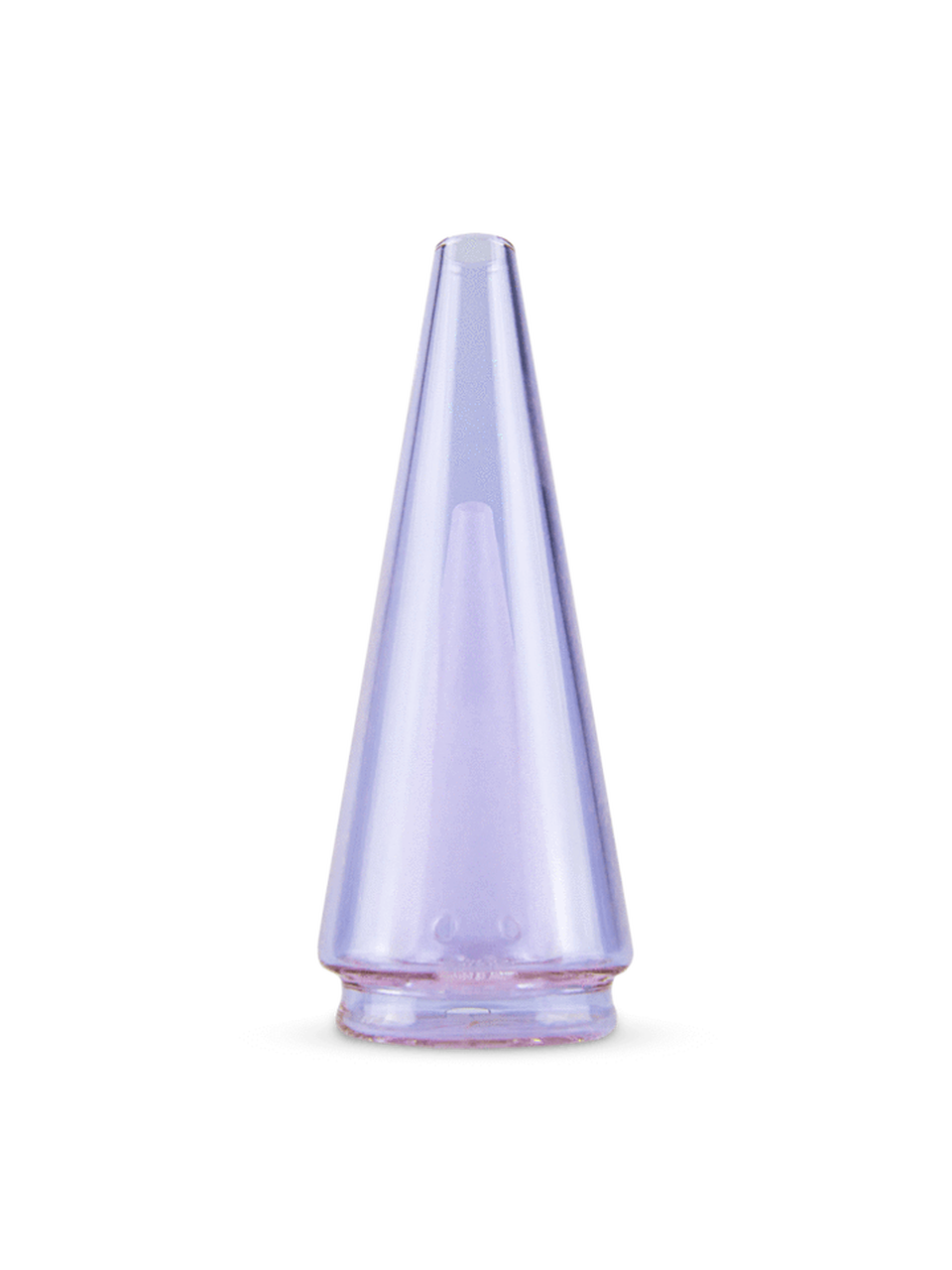 Puffco Peak Pro Replacement Glass、mySite、zt4zffjzw