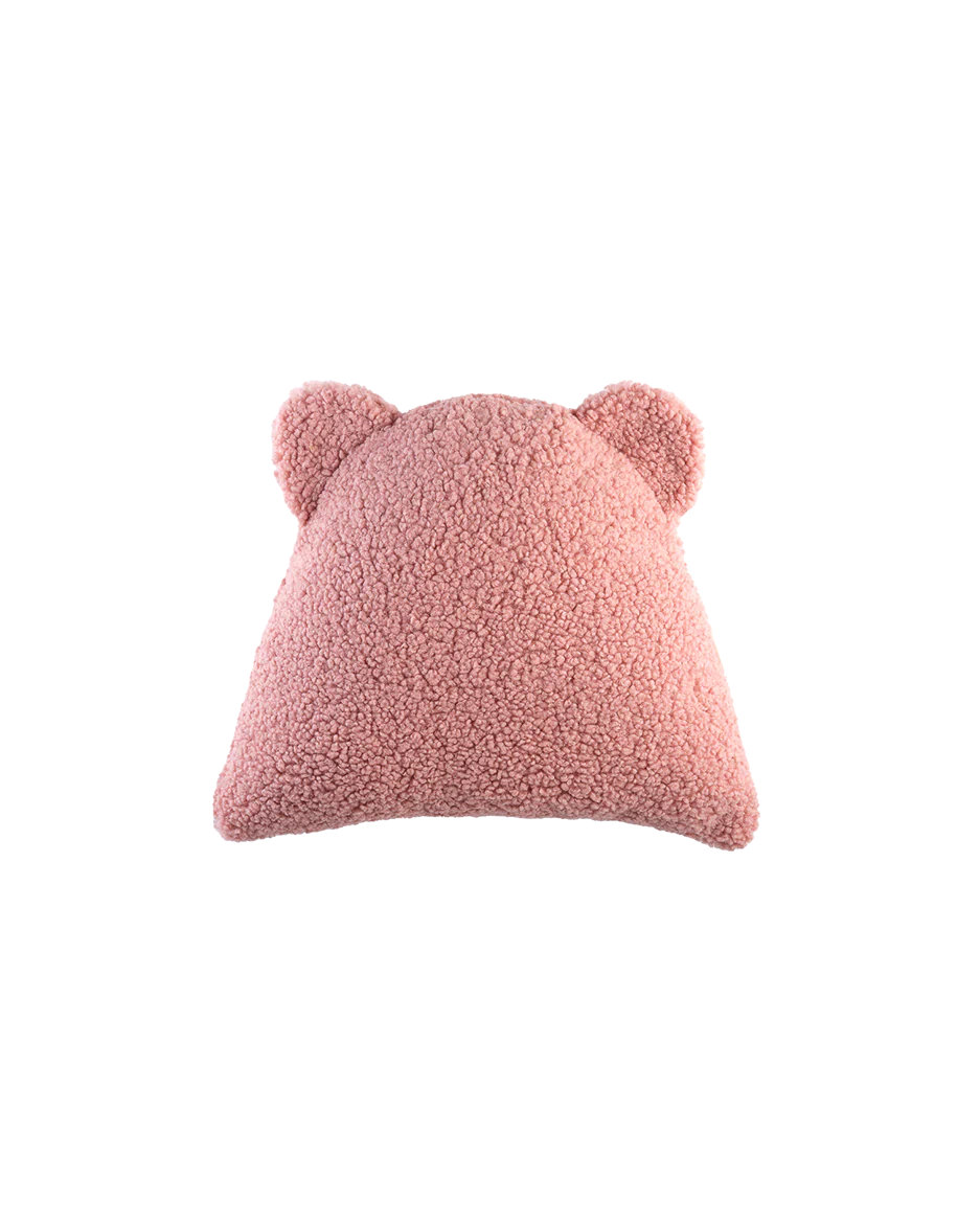 Bear Guava Cushion、mySite、gigharbornorthrealestate
