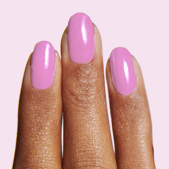 Fierce & Loving、mySite、solidvoid