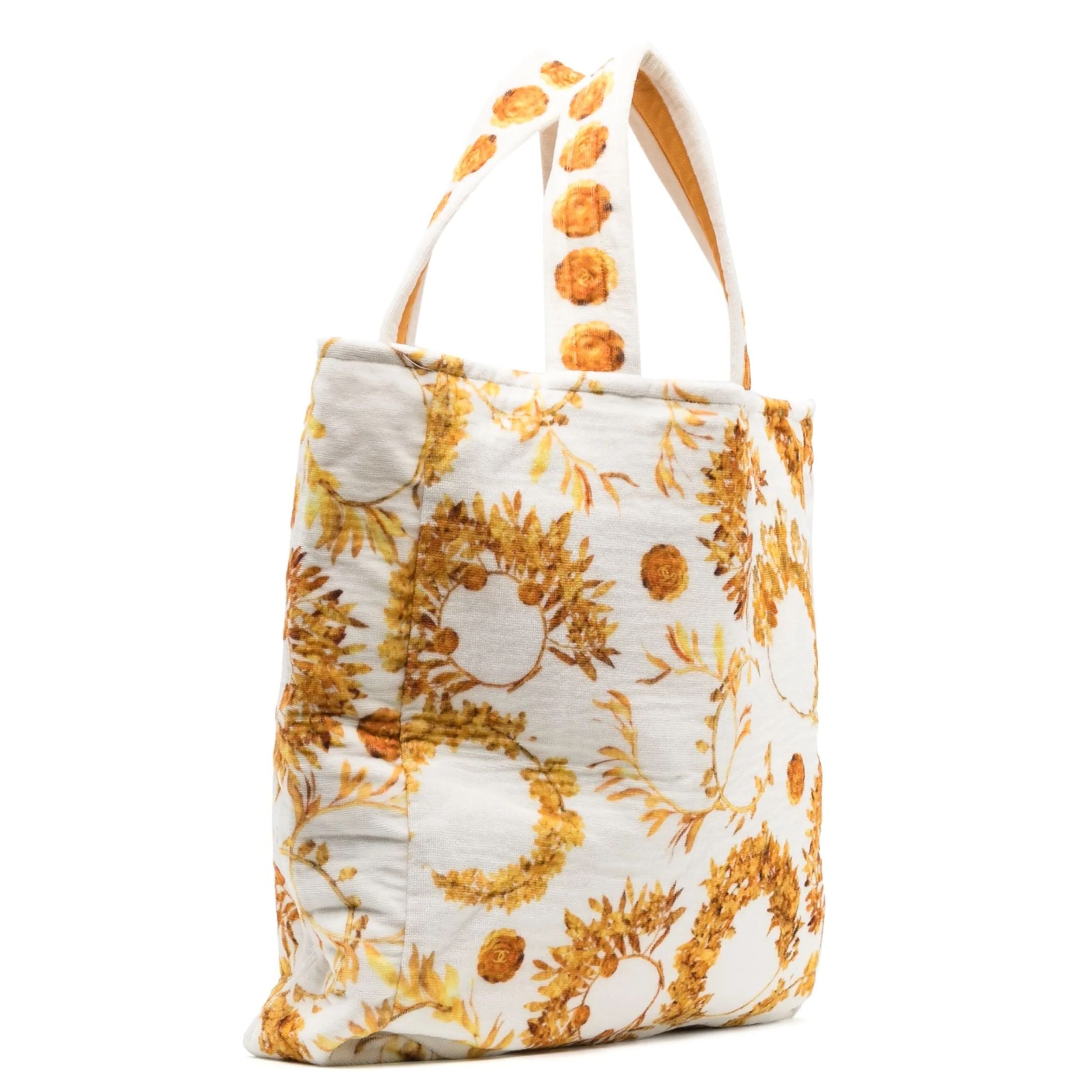 Paris Athens Towel Beach Bag、mySite、garminoutage.com