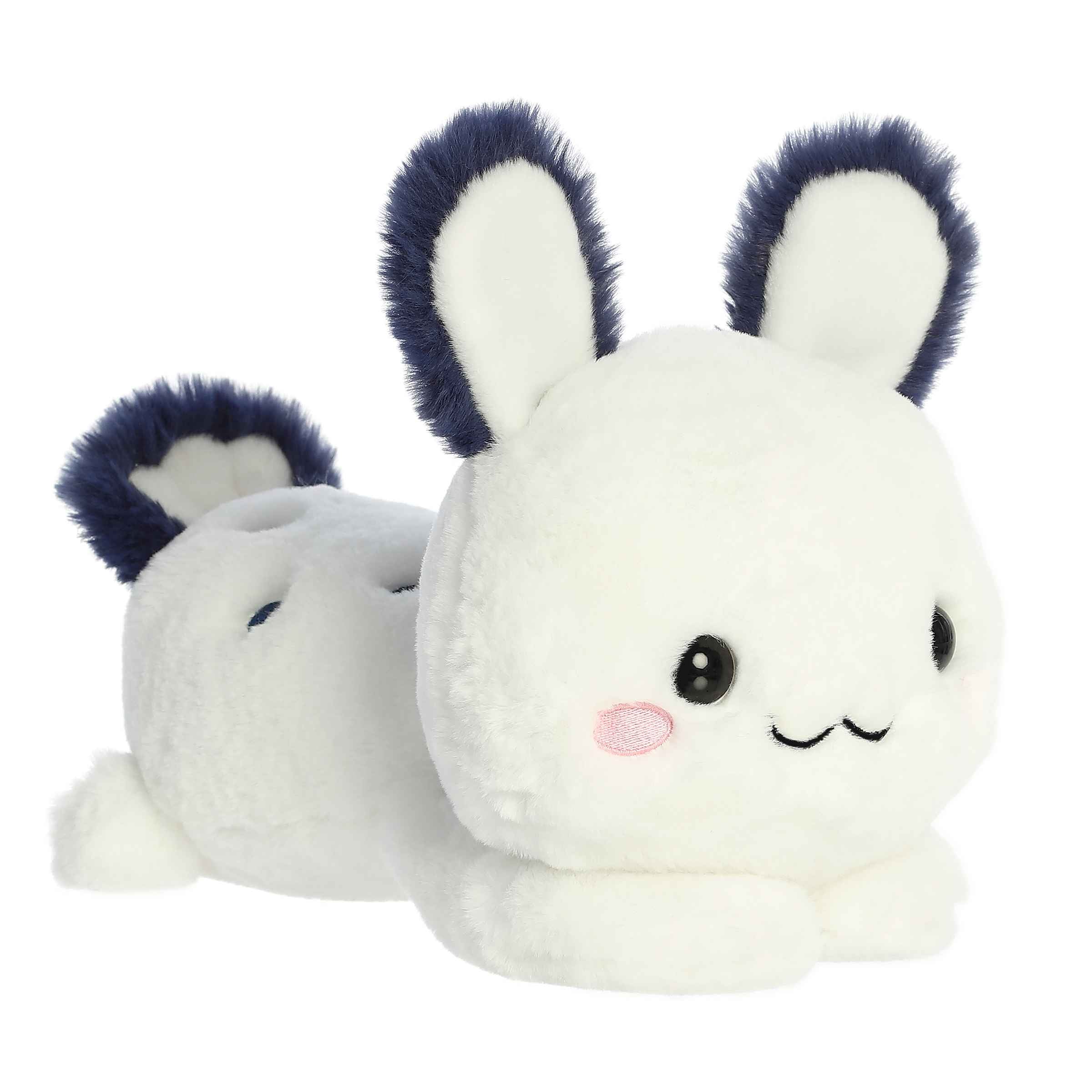 Aurora® - Too Cute™ - 9 Sonny Sea Bunny™、mySite、g9winljtr