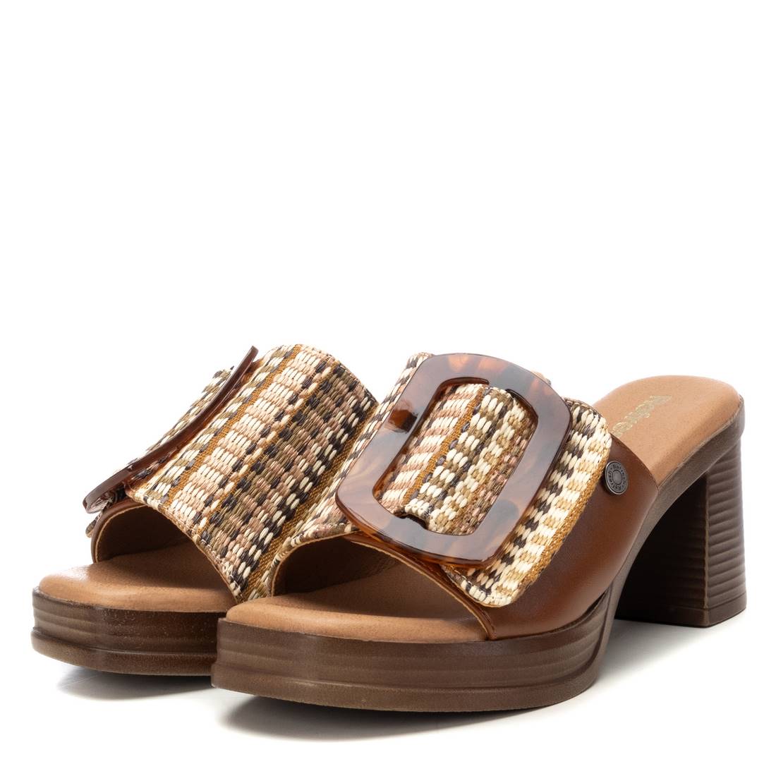 SANDALIA DE MUJER REFRESH 17252203、mySite、gtrtttuynbv