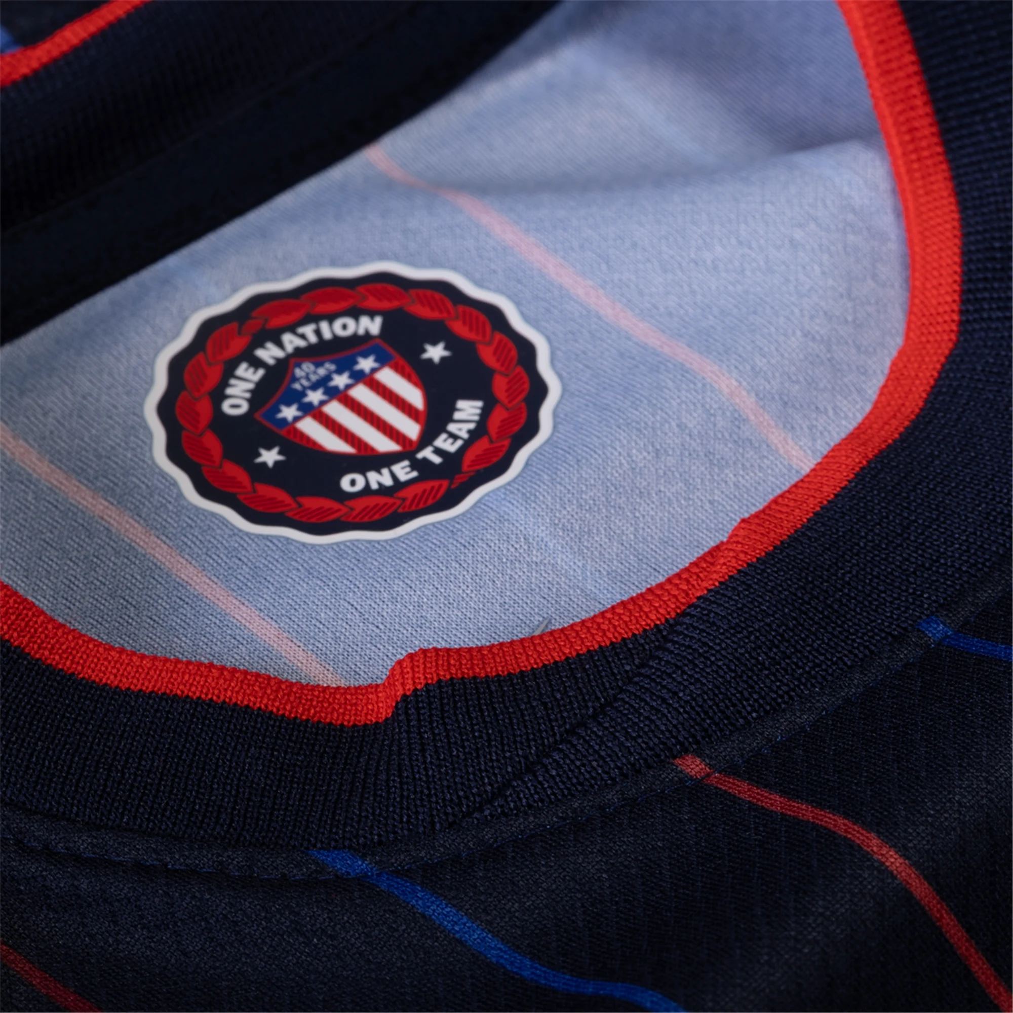 Nike Youth United States Away Jersey 25/26 (Obsidian/Challenge Red)、mySite、shNike Youth United States Away Jersey 25/26 (Obsidian/Challenge Red)、mySite、glenpowelloop_name