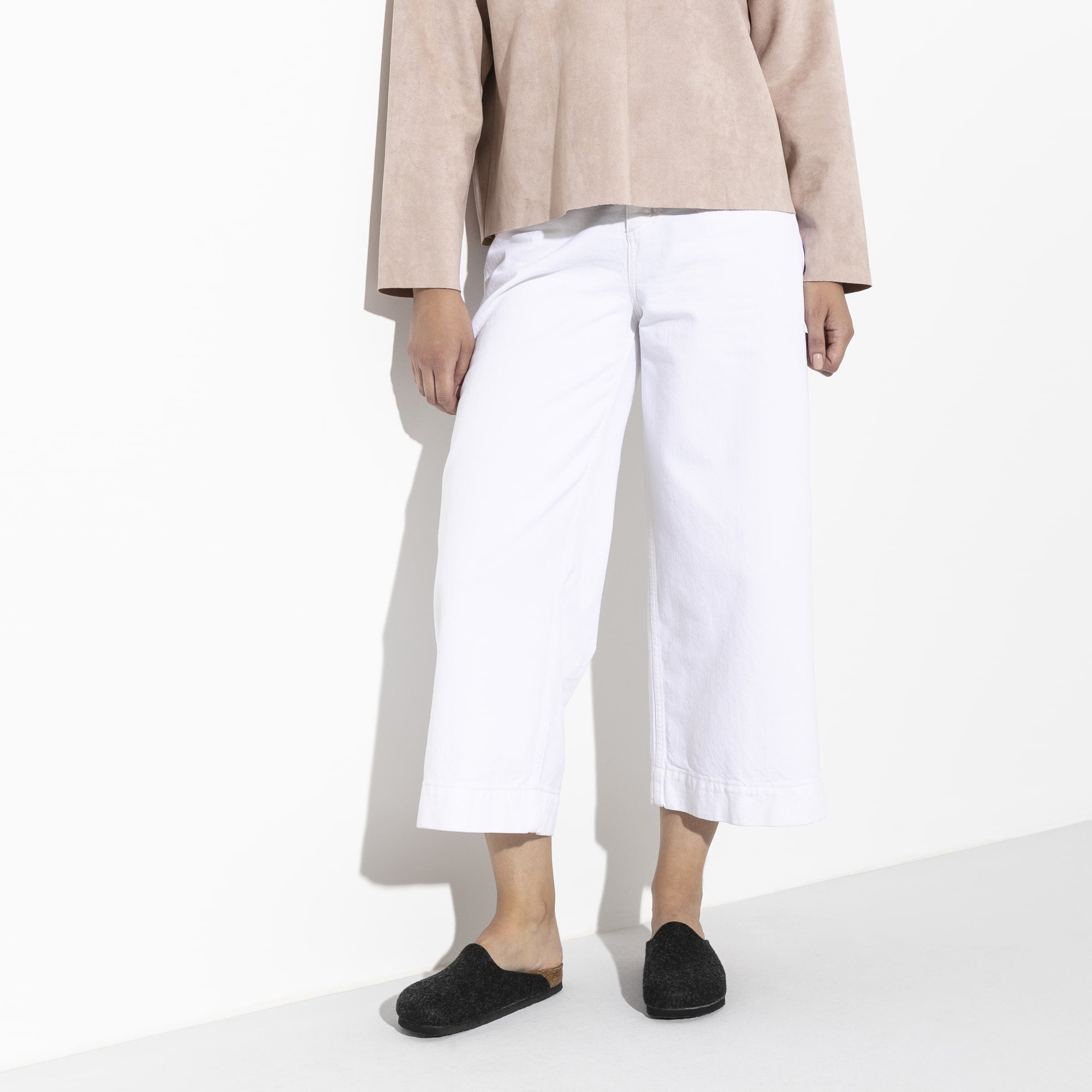 Amsterdam Vegan Felt-Polyester-Mix、mySite、gtrtttuynbv