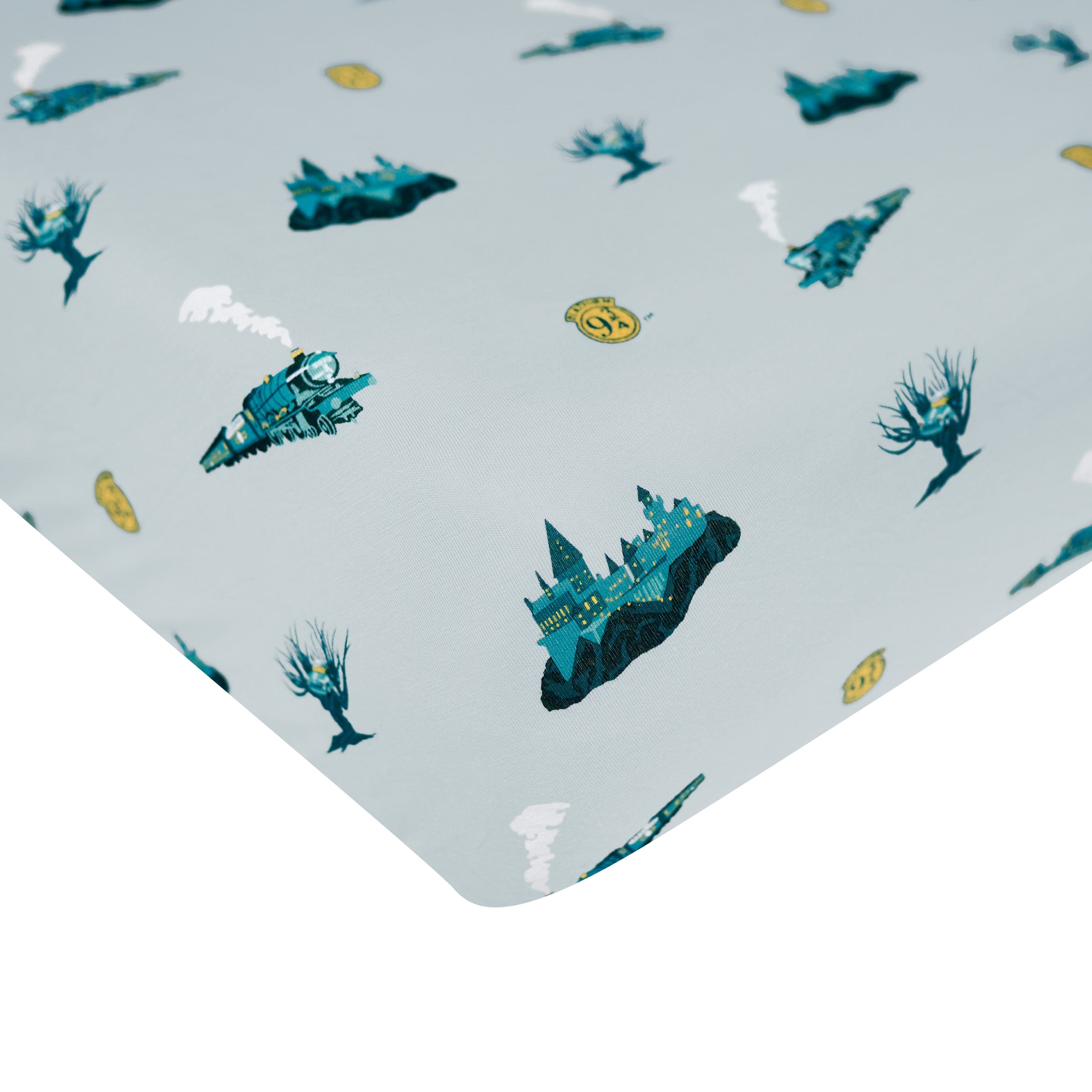  Crib Sheet in Journey、mySite、layawaytickets