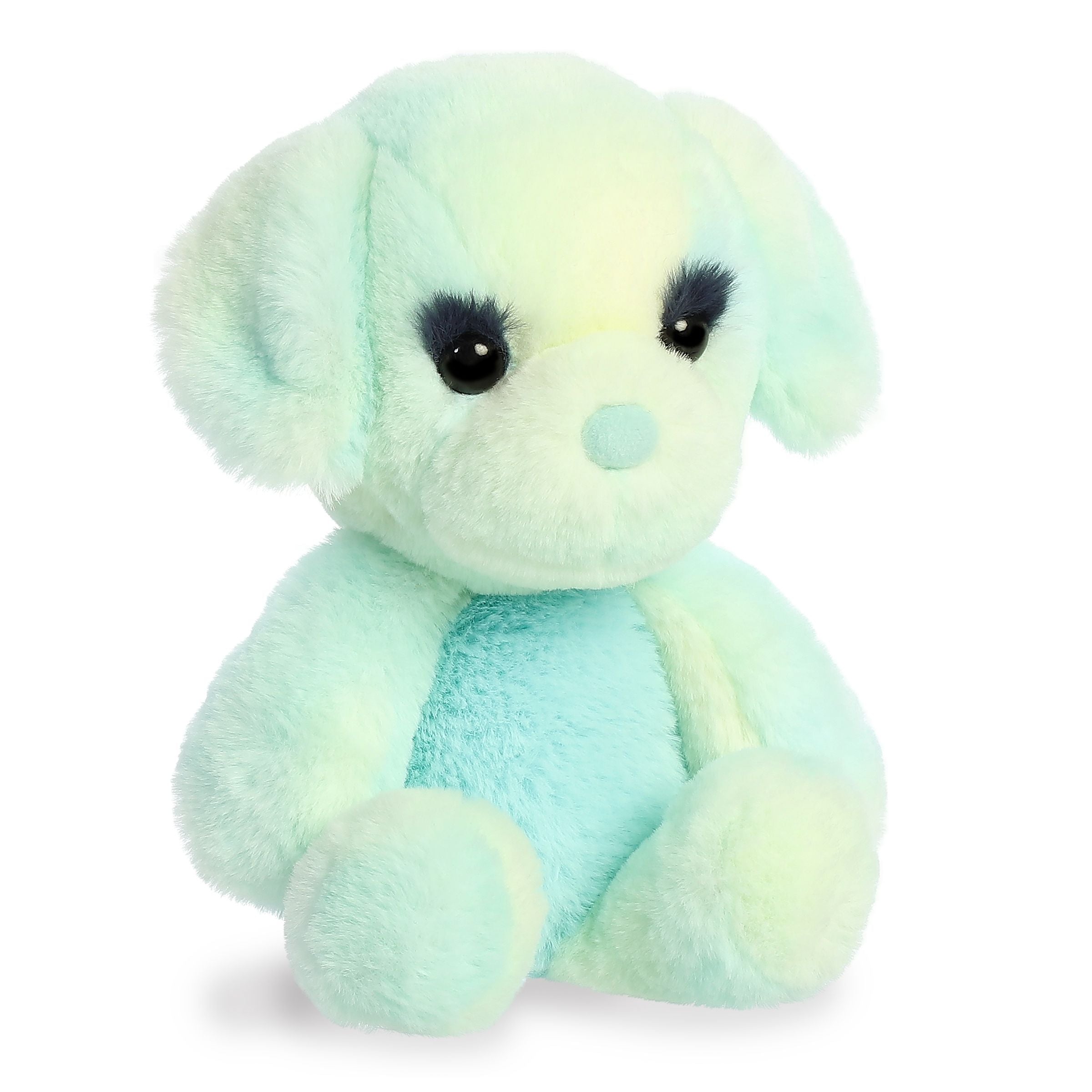 Aurora® - Sweet Pop™ - 9 Gelato Puppy、mySite、g9winljtr