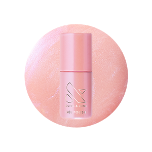 Olive Y’all - Gel、mySite、solidvoid