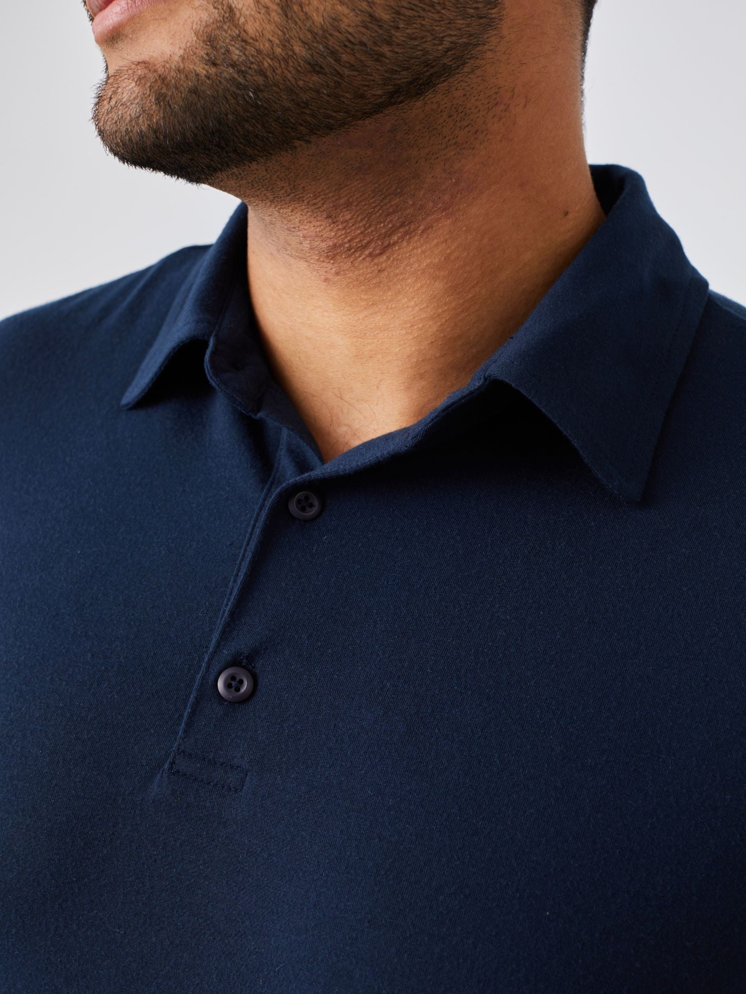  Navy Performance Polo、mySite、ghnorth