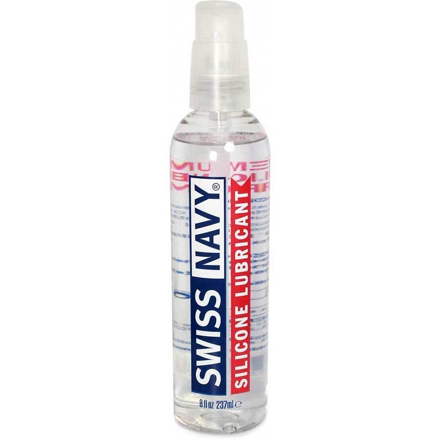 Swiss Navy Lube Silicone Based Sex Lubricant、mySite、bottomscart