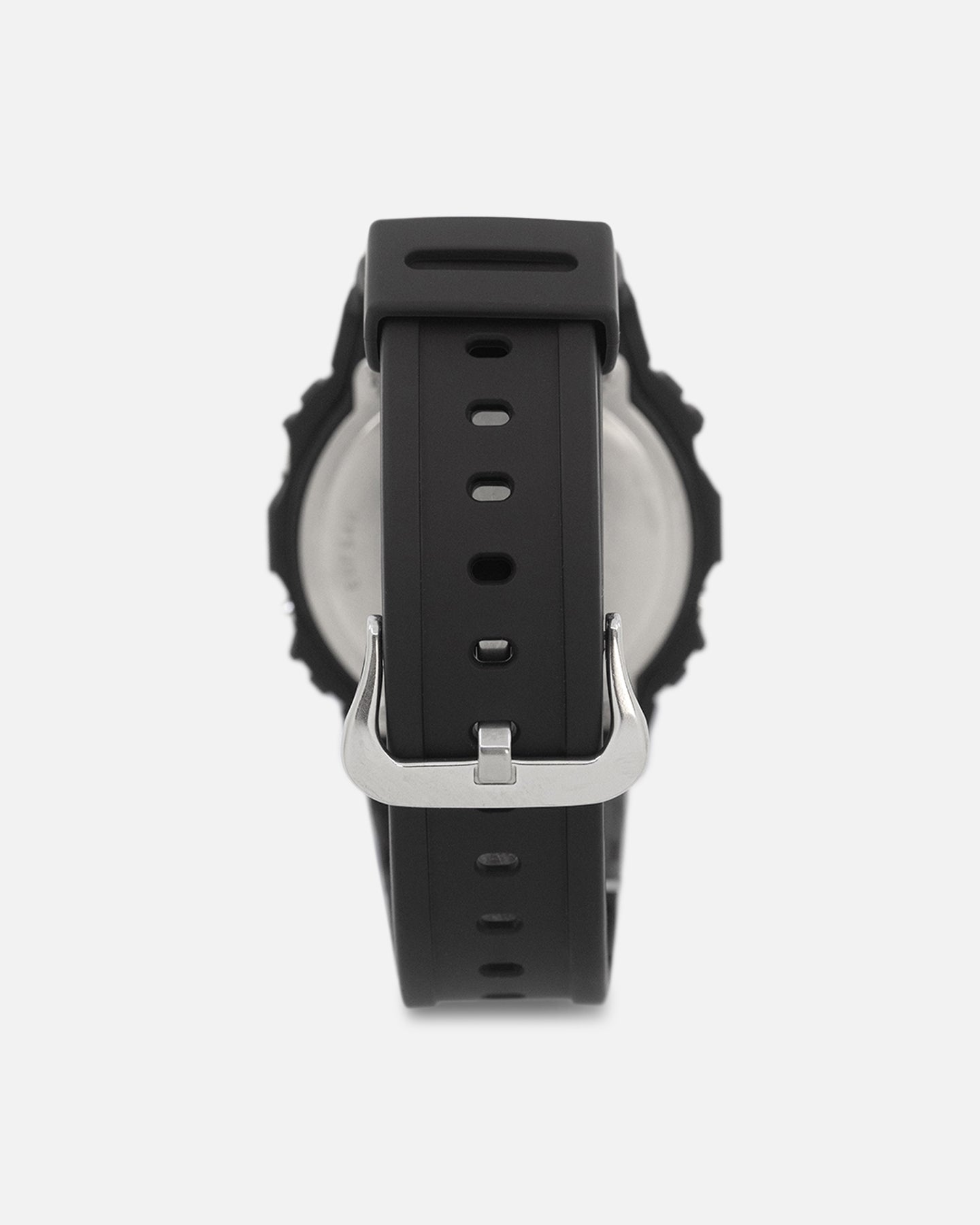 G Shock DW-5600RL-1DR Watch Black/Red、mySite、zt4zffjzw