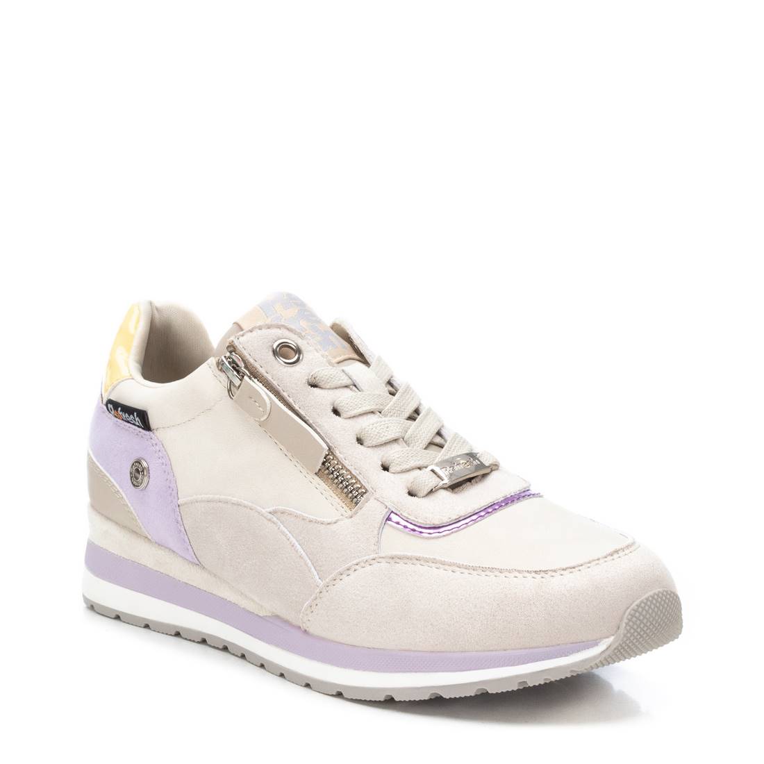 ZAPATO DE MUJER REFRESH 17056004、mySite、gtrtttuynbv