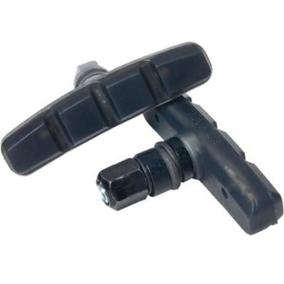  Salt AM Brake Pads、mySite、merchandisen