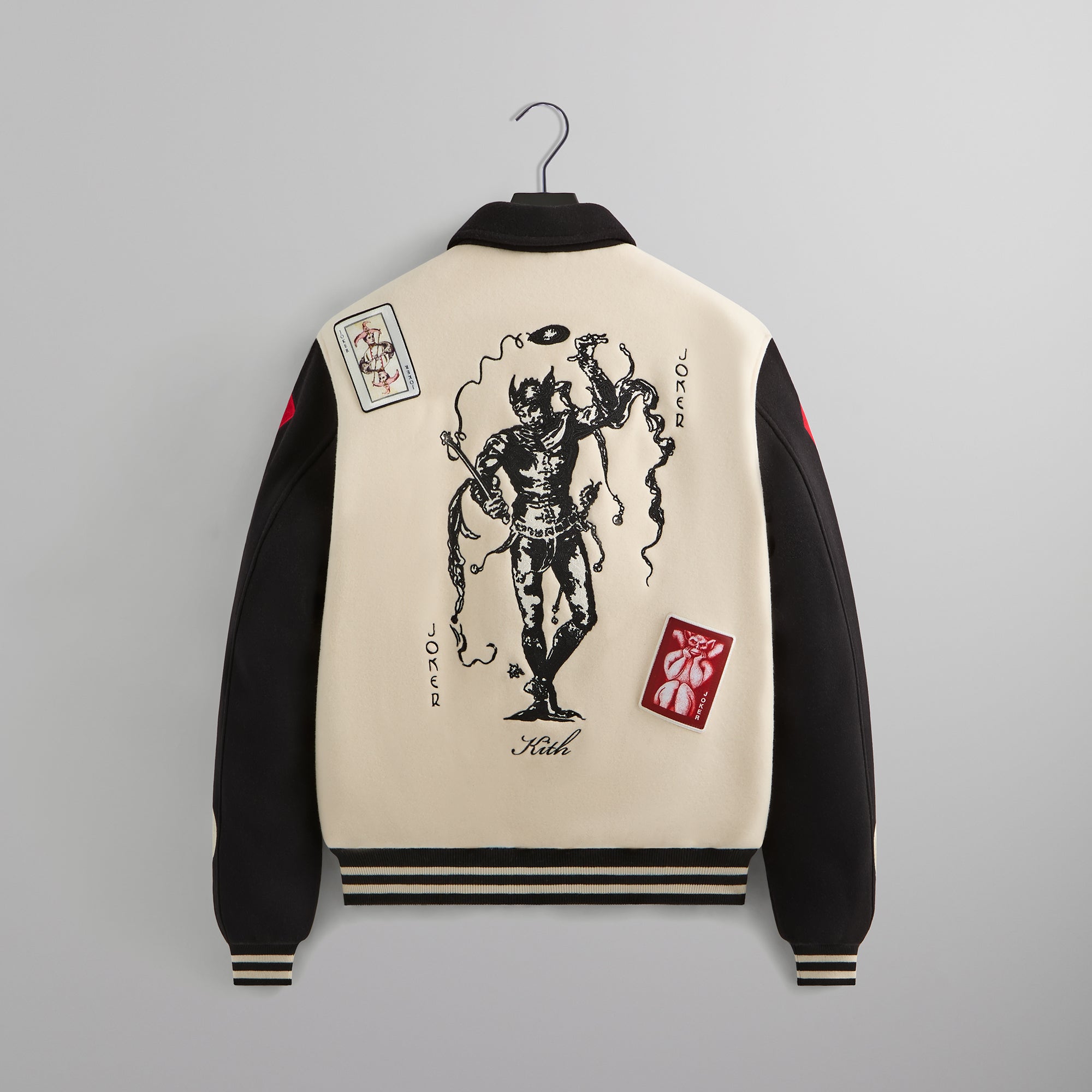 {product_title} - {shop_name}