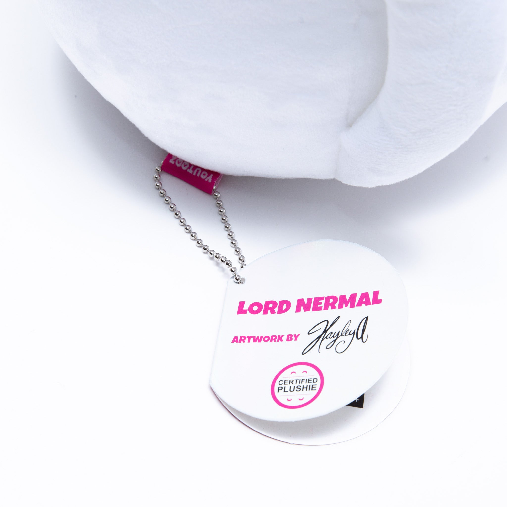 {product_title} - {shop_name}