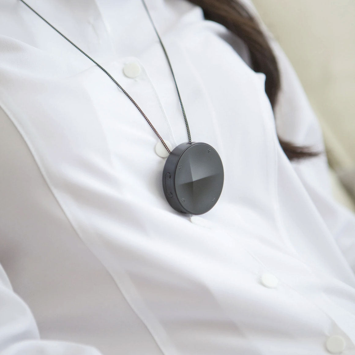  Astell&Kern - AK XB10、mySite、merchandisen