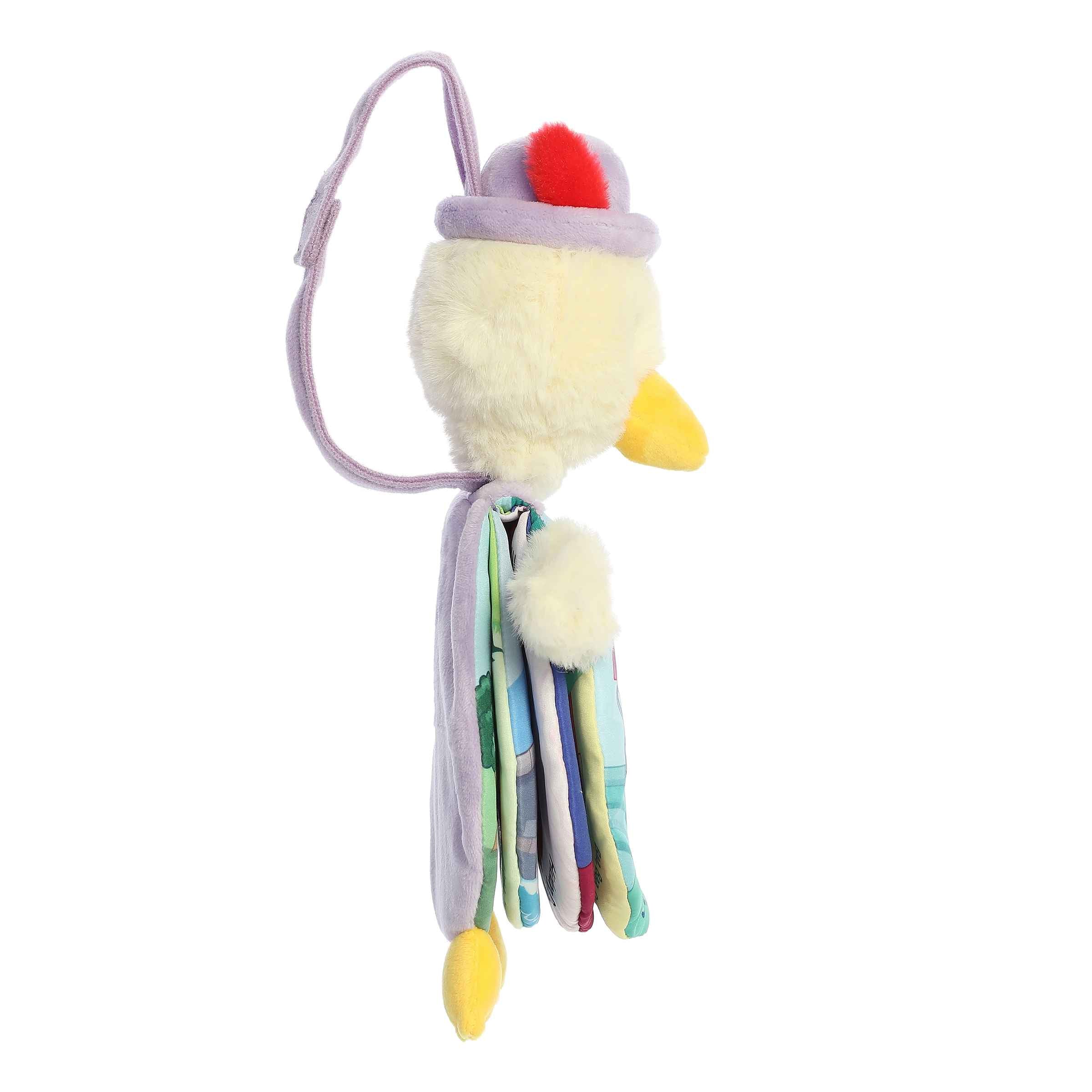 ebba™ - Story Pals™ - 9 Mother Goose、mySite、g9winljtr