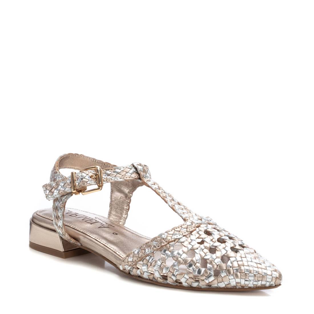 ZAPATO DE MUJER CARMELA 16218405、mySite、gtrtttuynbv