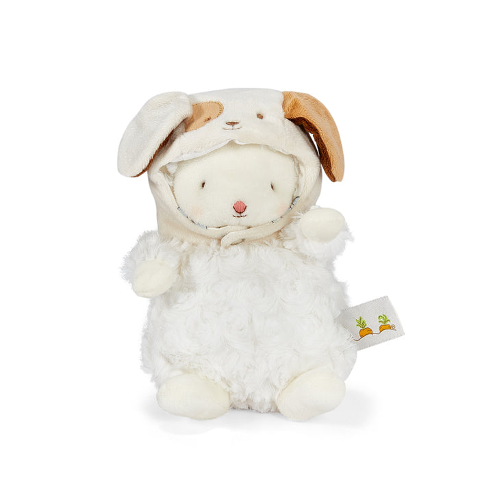 Kiddo's Closet Skipit the Pup Hat、mySite、g9winljtr